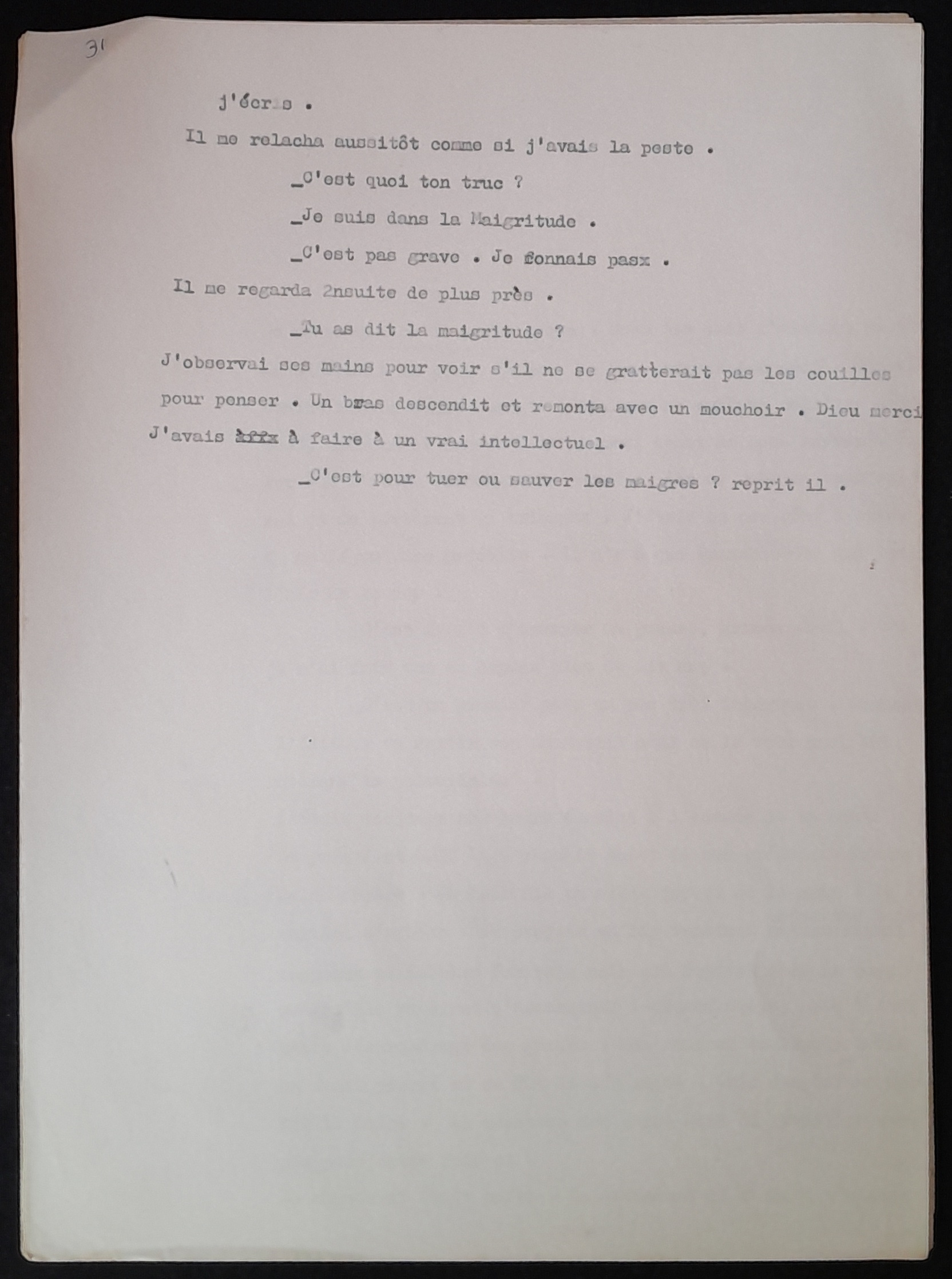 20.2.1 Zeheros...-32.jpg