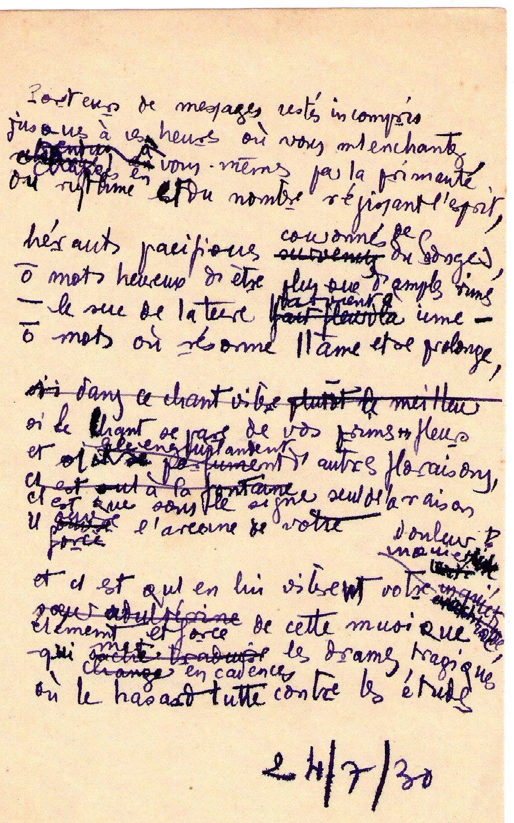 NUM POE MAN1 Poèmes 1930 1.jpg