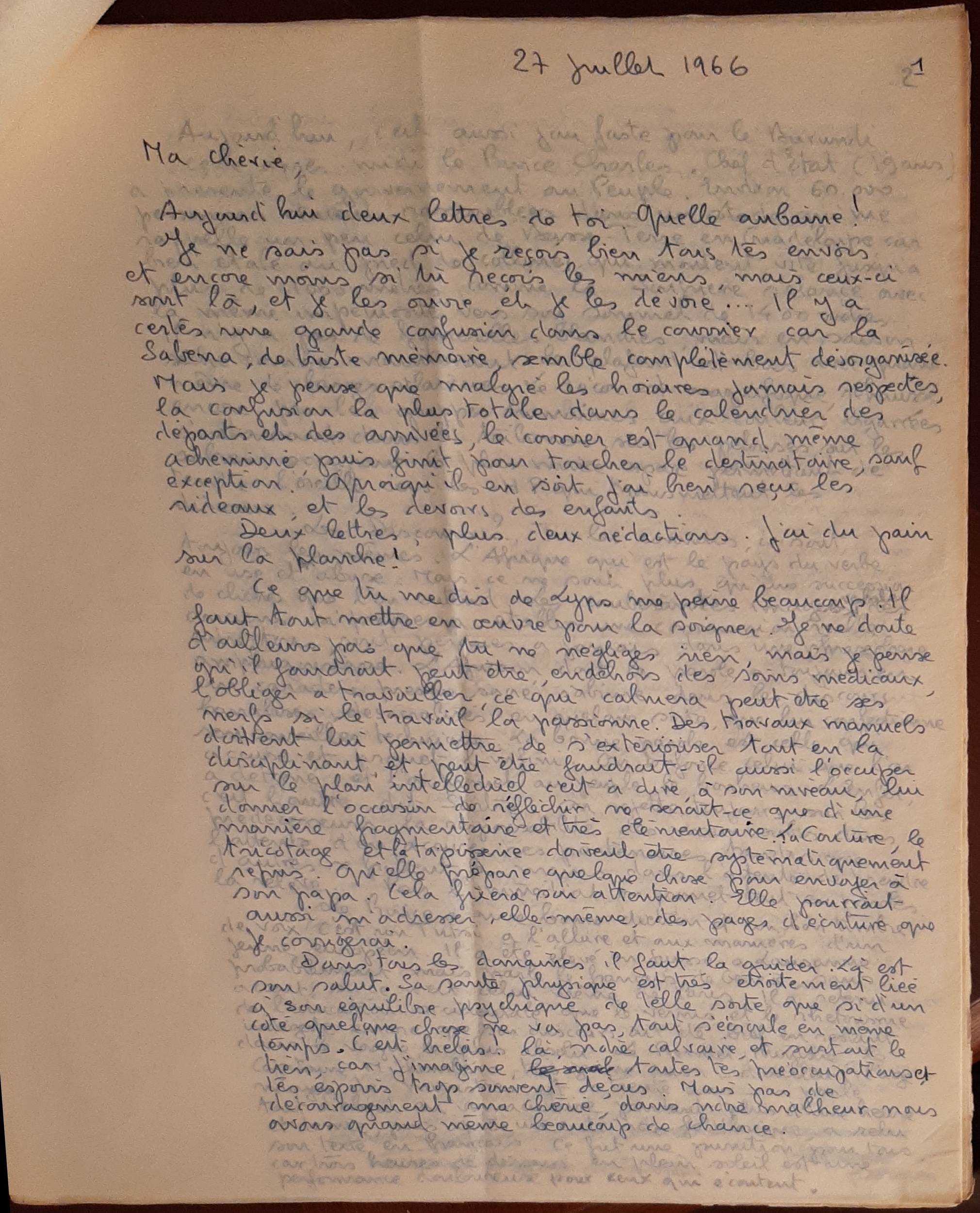 Lettres d'Afrique 13_00361-20230127_171550.jpg