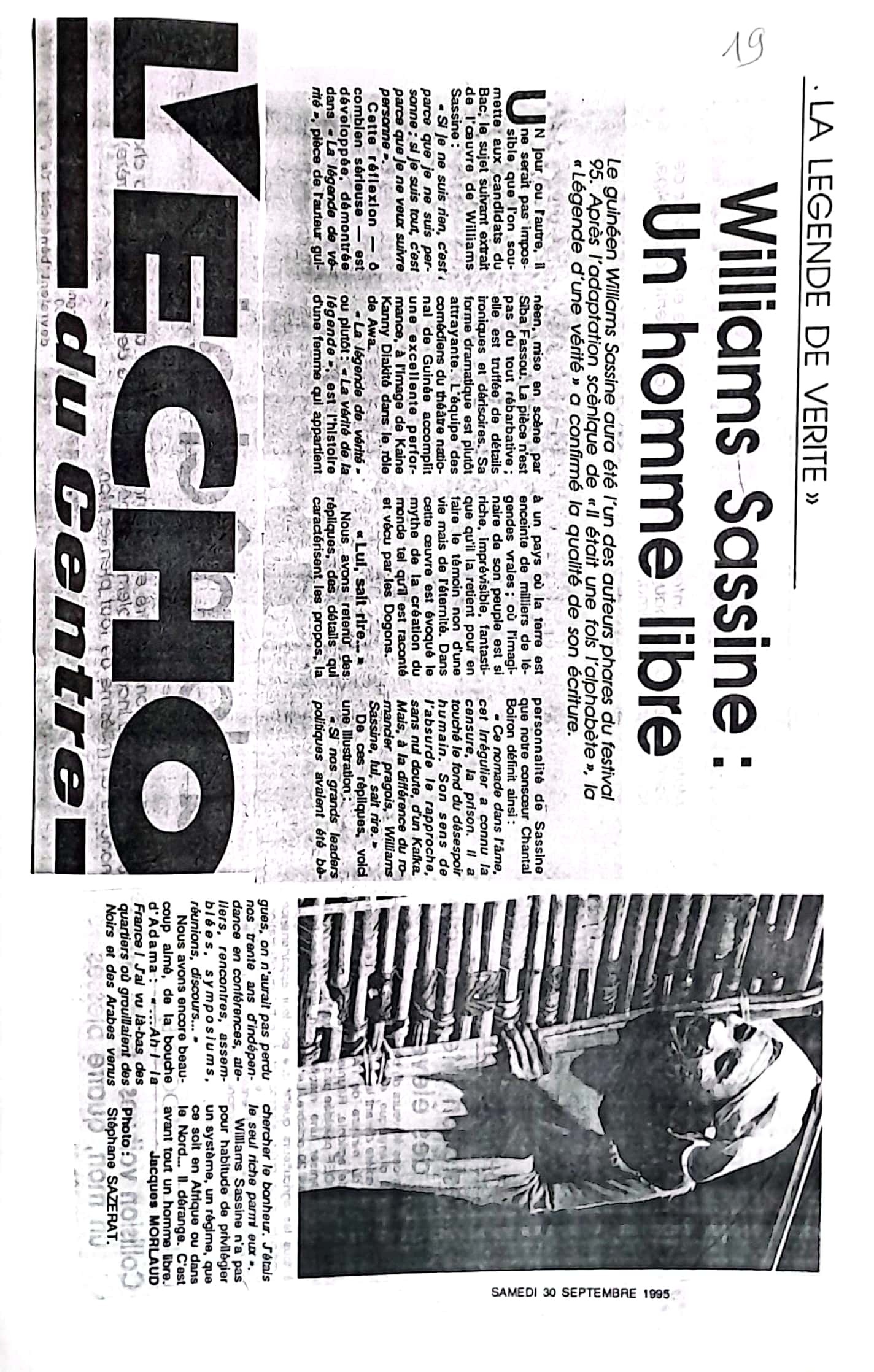 3.6 Légende d'une vérité ,Presse-19.jpg 3.6 Légende d'une vérité ,Presse-19.jpg