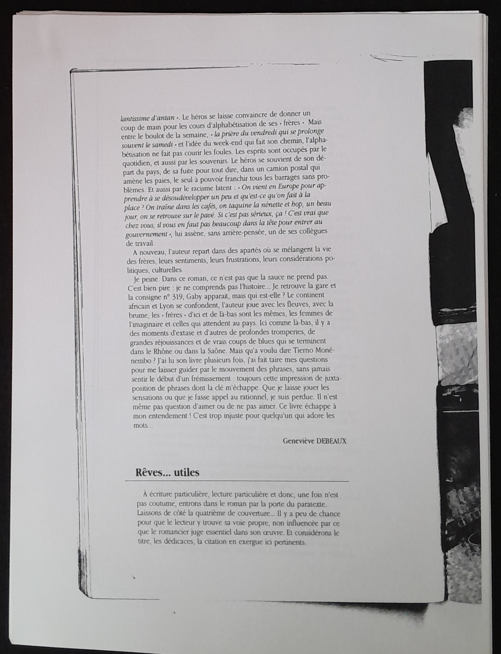 16.3 Notre Librairie1996-32.jpg