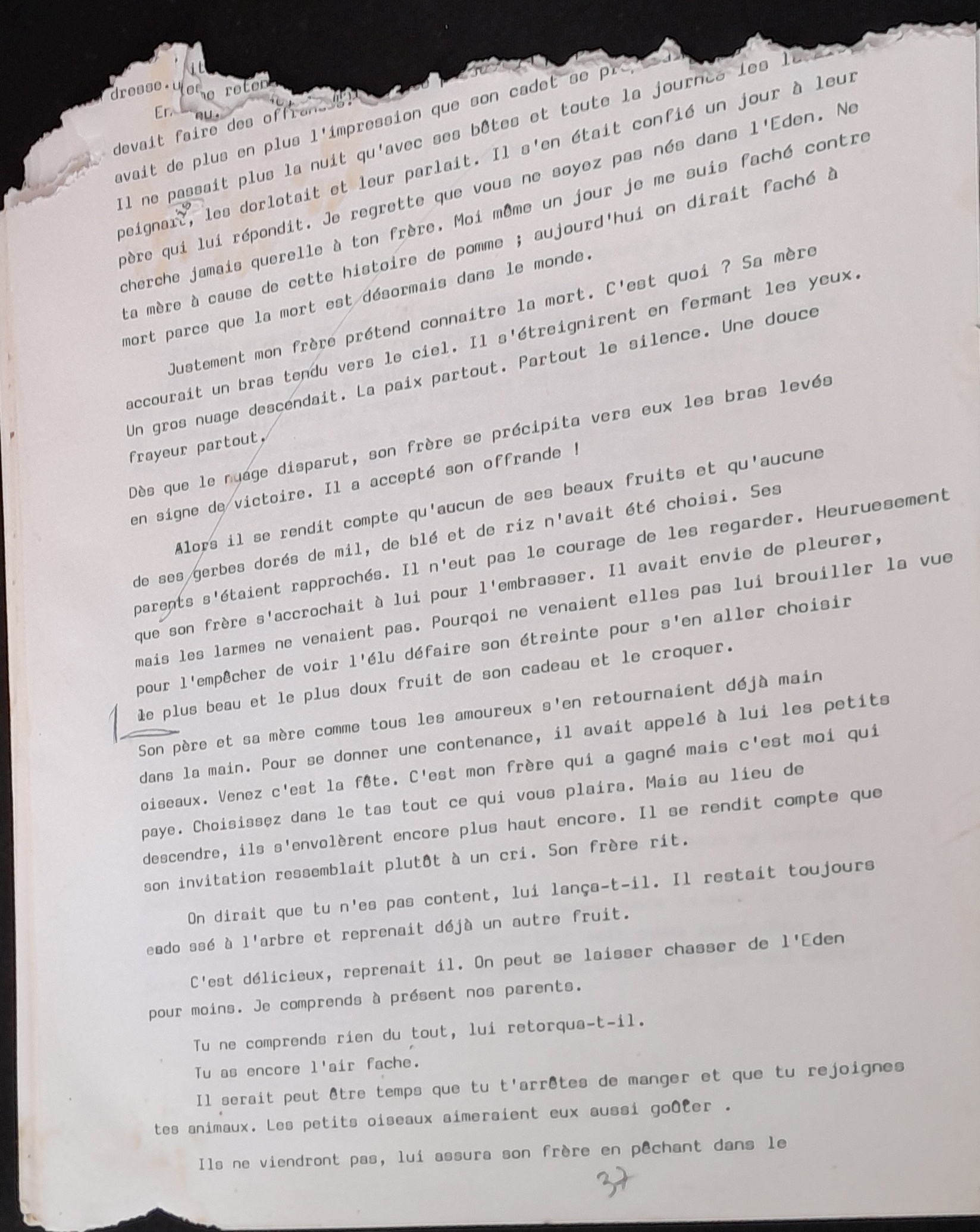 20.1 LeJardinierDeL'Enfer-38.jpg 20.1 LeJardinierDeL'Enfer-38.jpg