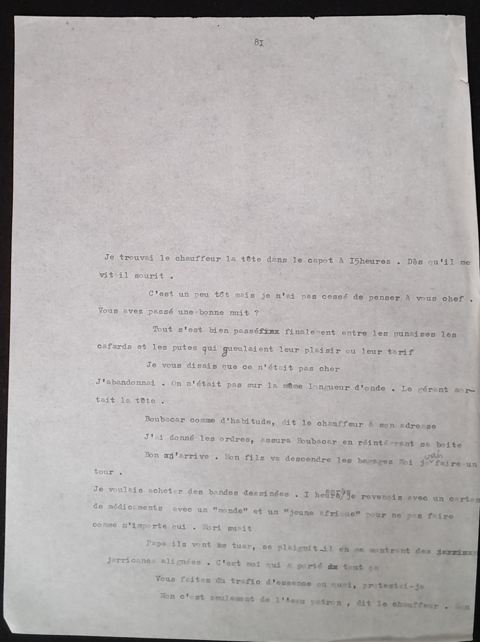 21.3 Tap. Ze╠ühe╠üros...-81.jpg