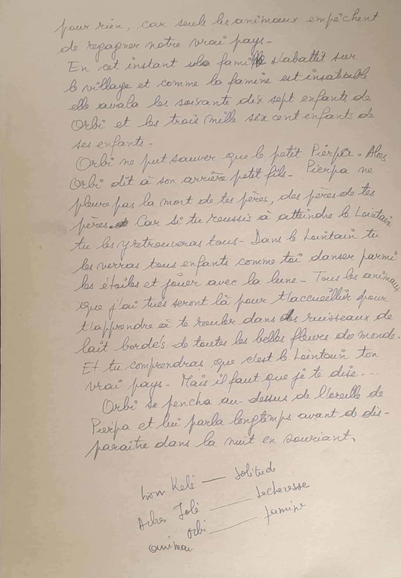 6.1.4 Quand on demanda...38.jpg