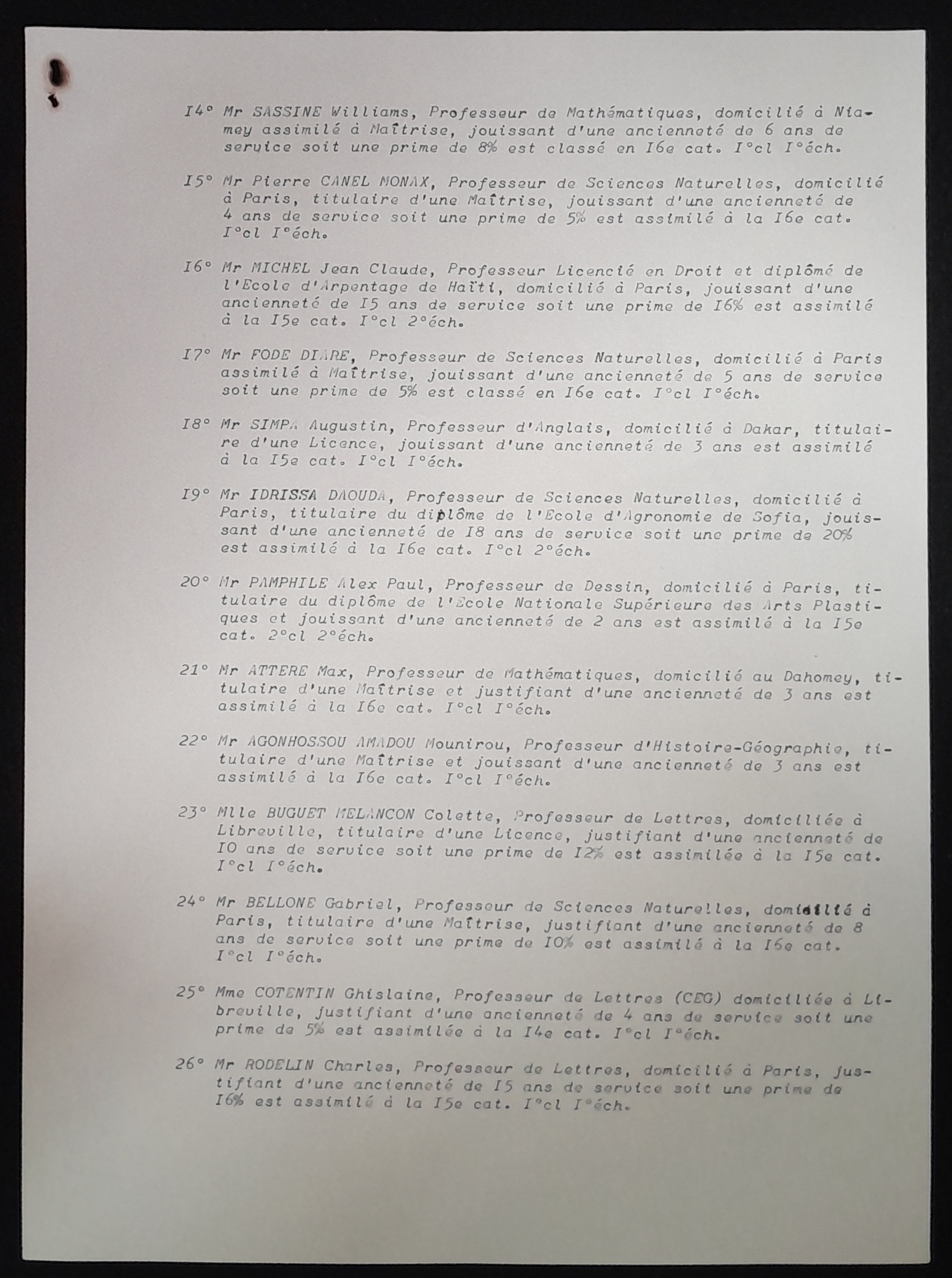 13.2 Gabon De╠ücisionReclassement-3.jpg
