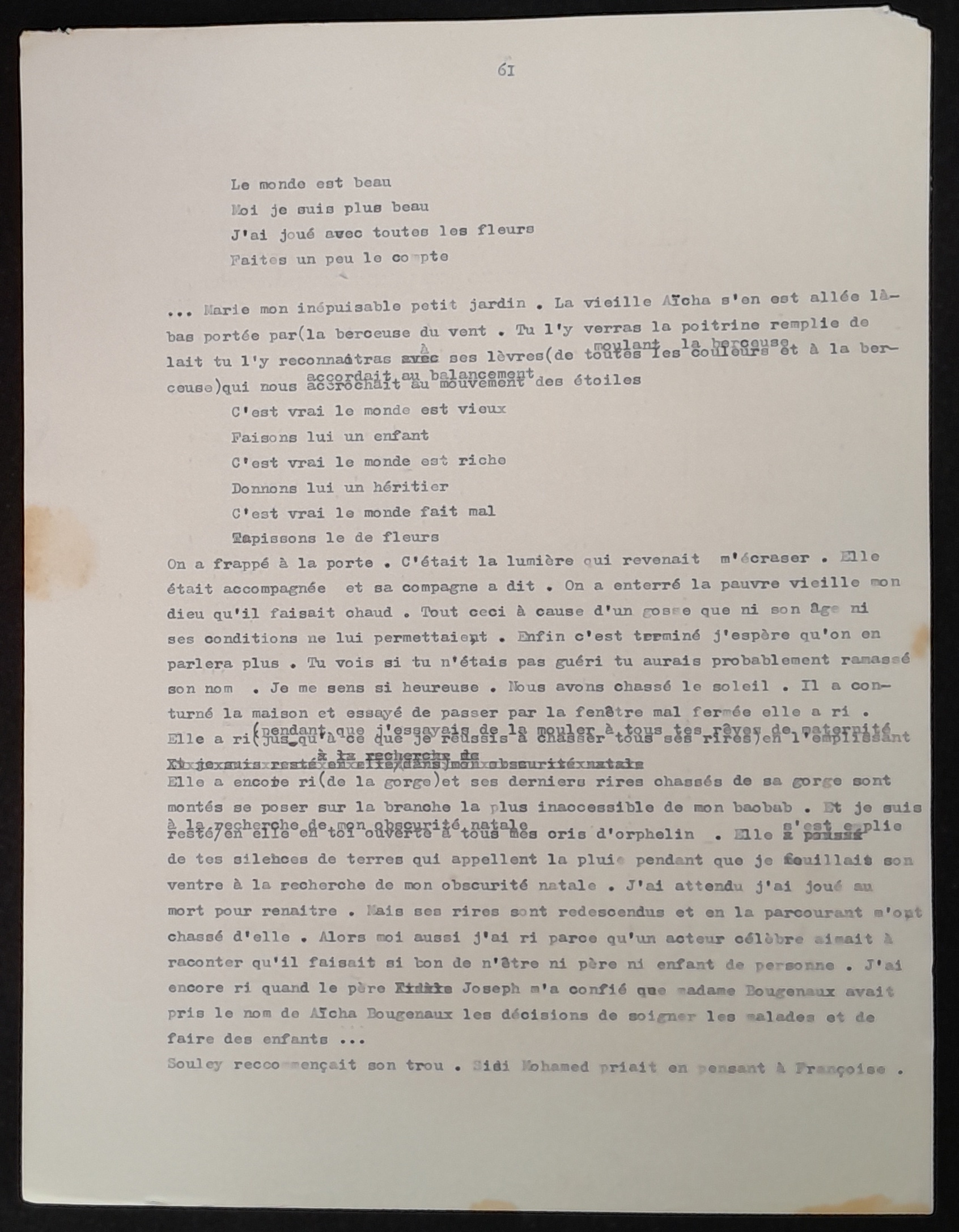 22.2 Tapuscrit X-61.jpg