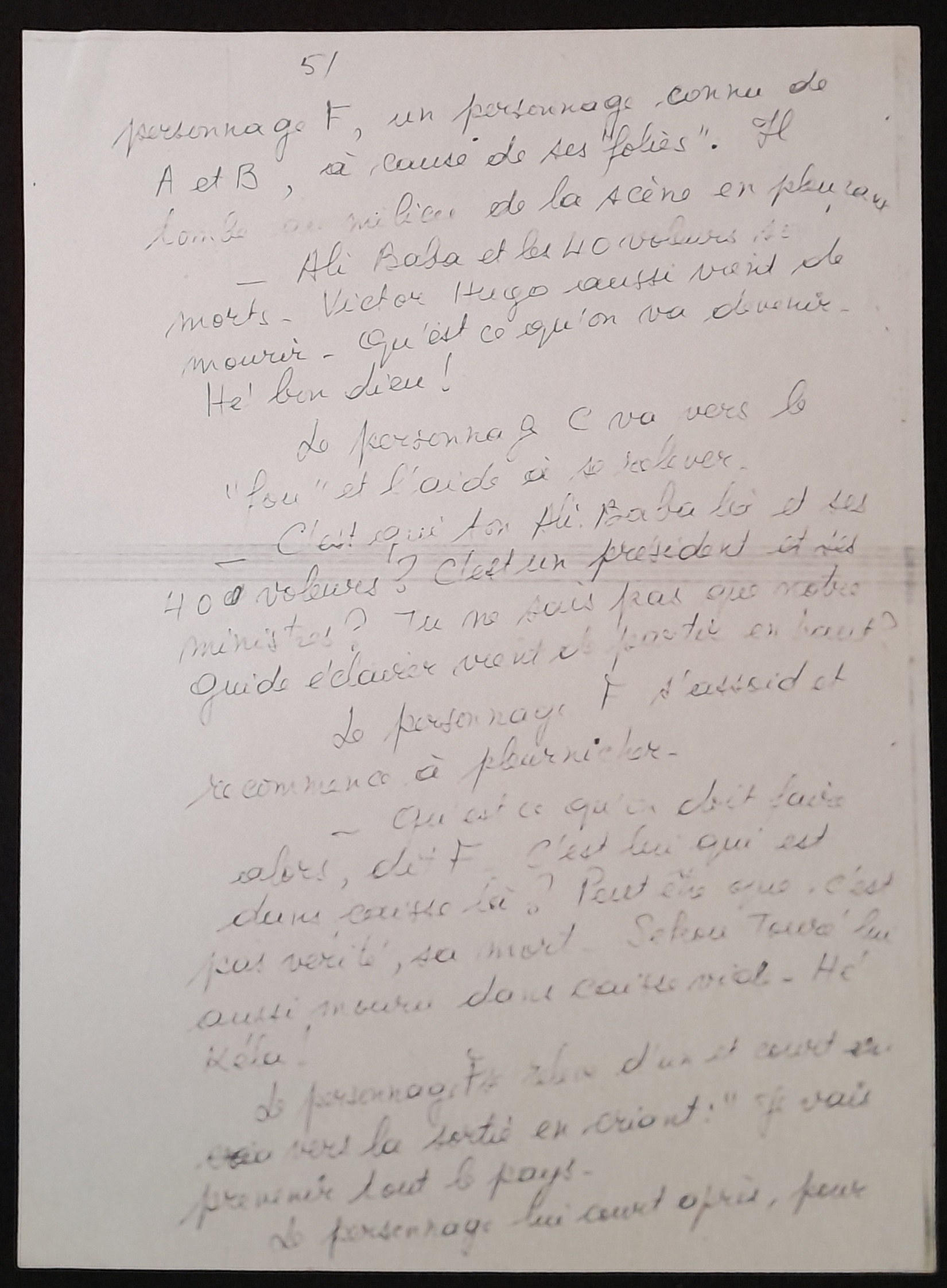 24.1 Funérailles tropicales Manuscrit 5.jpg 24.1 Funérailles tropicales Manuscrit 5.jpg