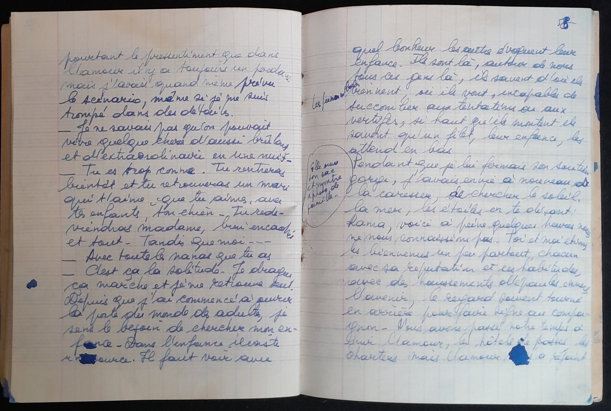 15.3.1 Révélations-60.jpg 15.3.1 Révélations-60.jpg