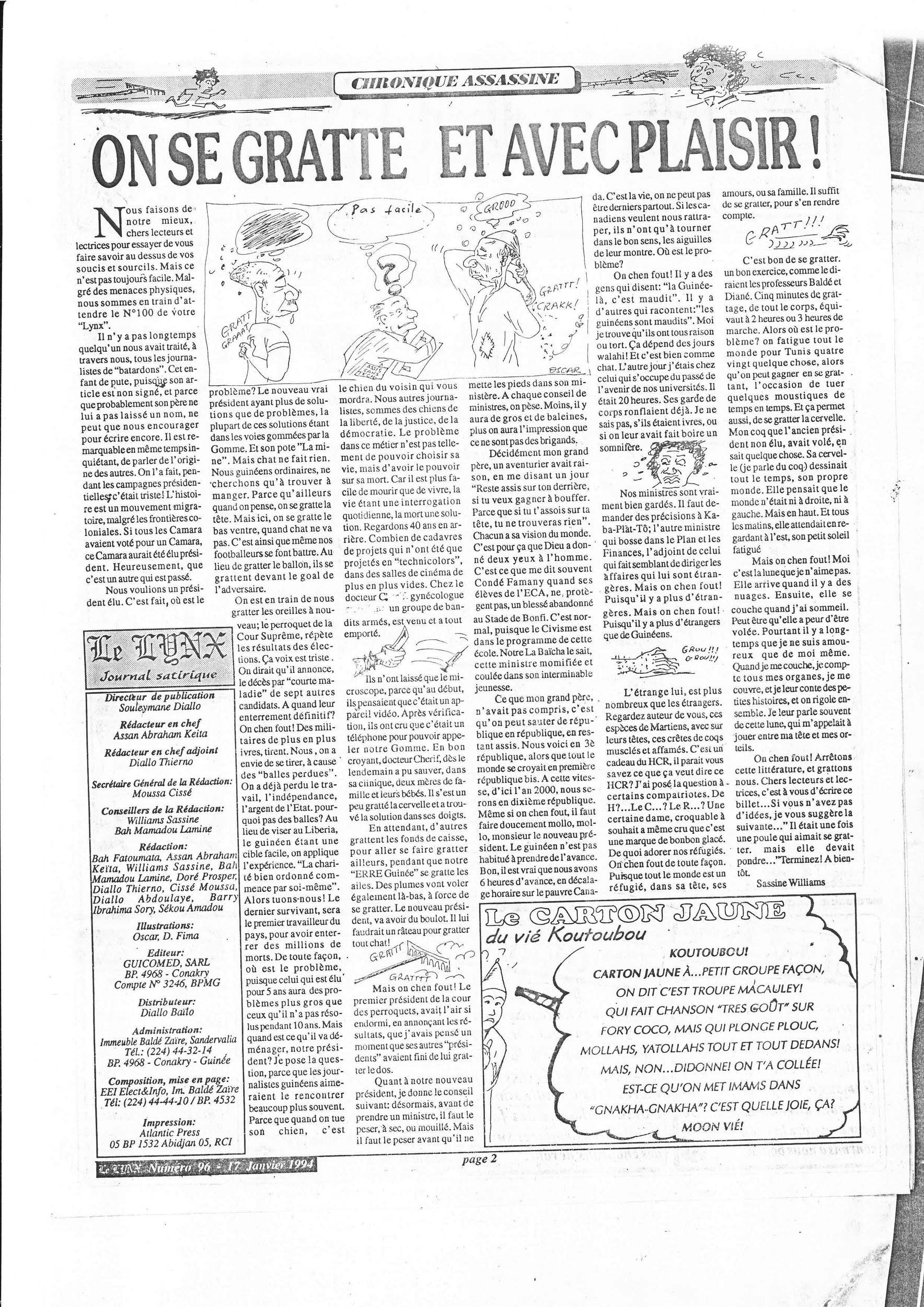 Chronique94-145_Page_04.jpg