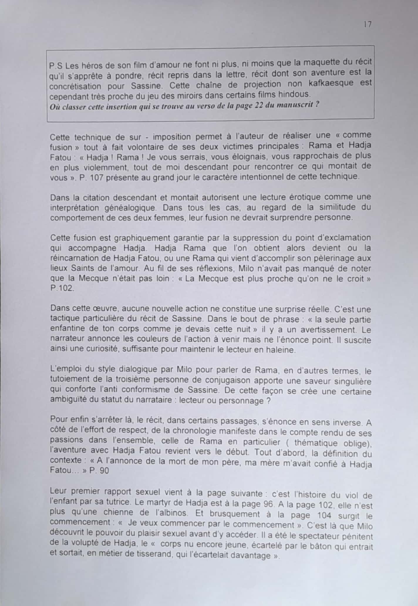 3.3 Écriture bien tissée d'un écrit-vain mé-tissé-17.jpg 3.3 Écriture bien tissée d'un écrit-vain mé-tissé-17.jpg