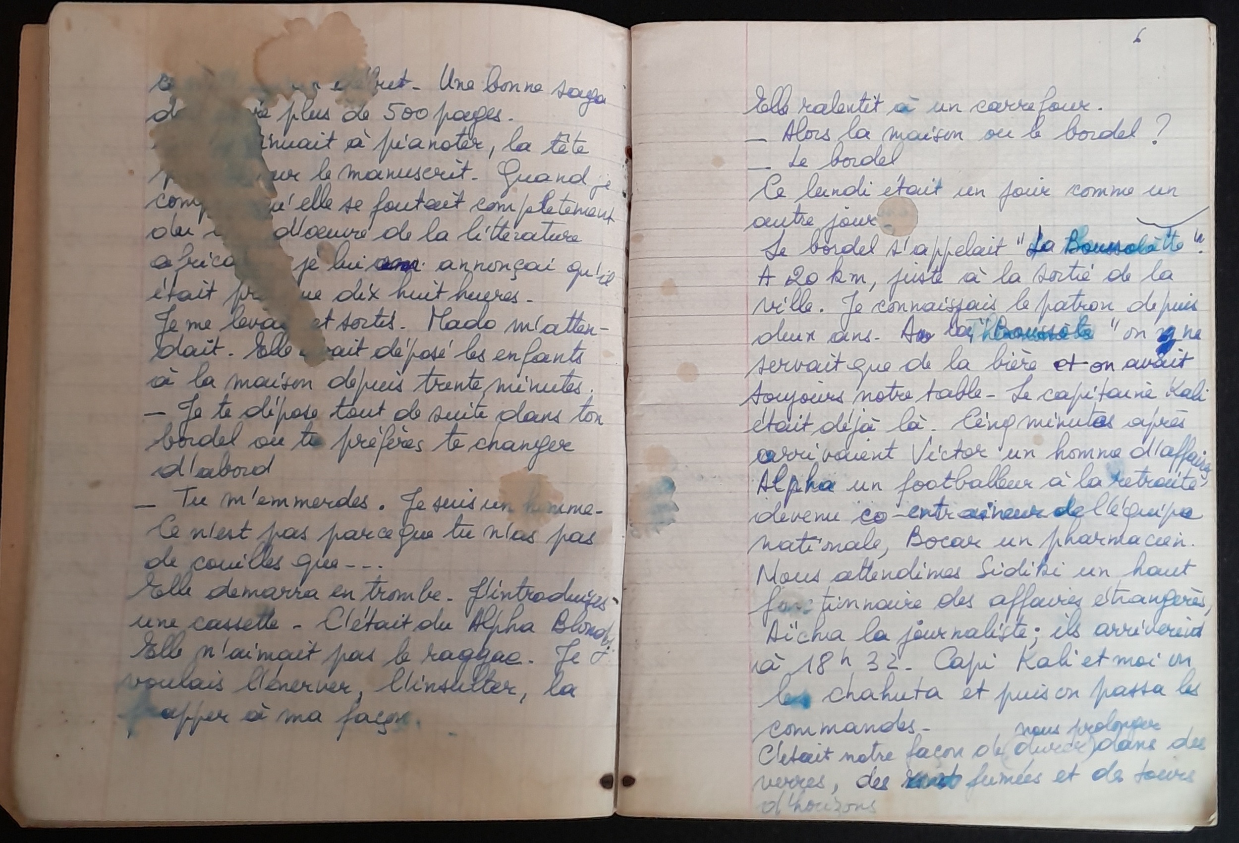 15.3.1 Re╠üve╠ülations-8.jpg