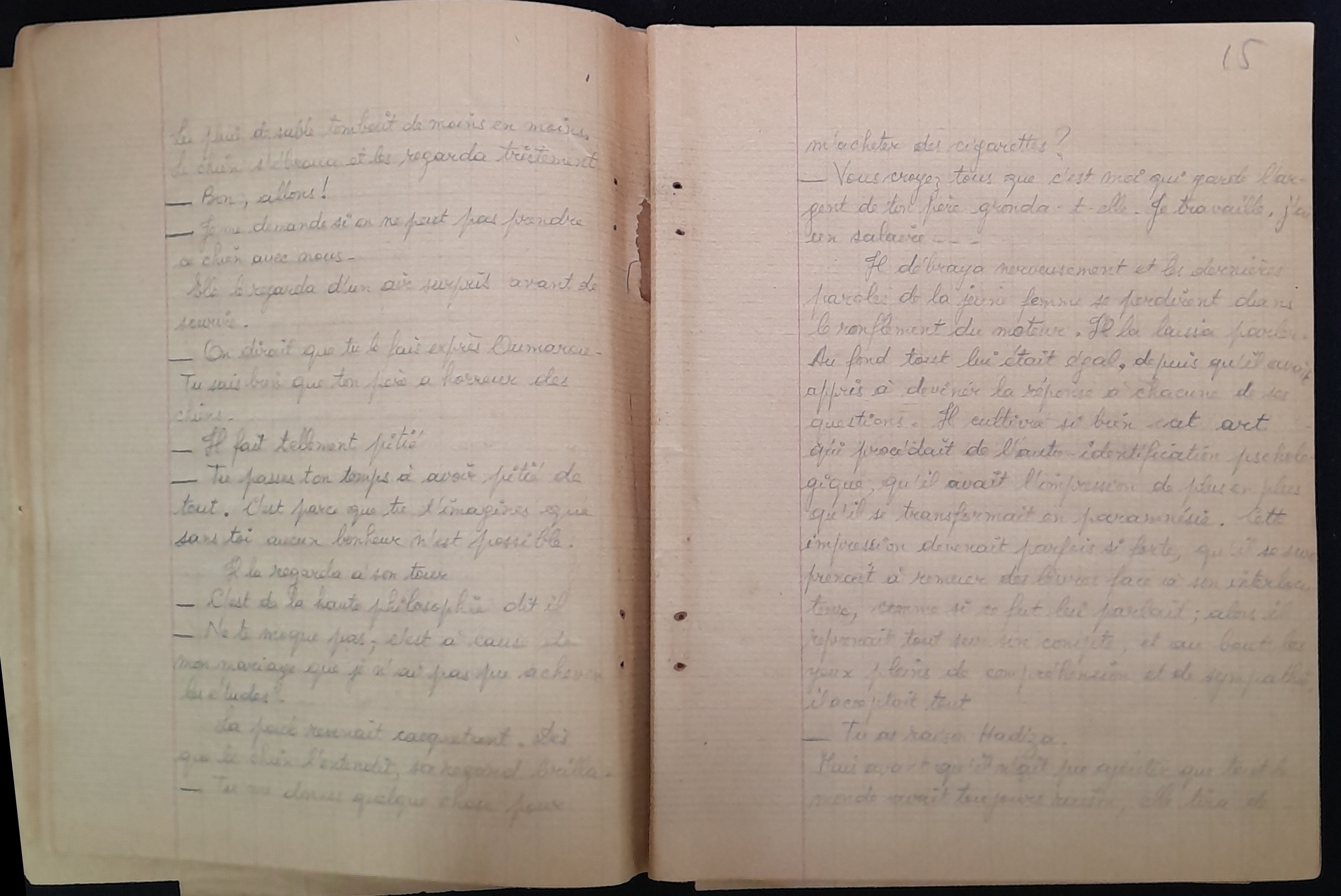 15.5.5 CahierSans couv.JeuneHommeDeSable-16.jpg