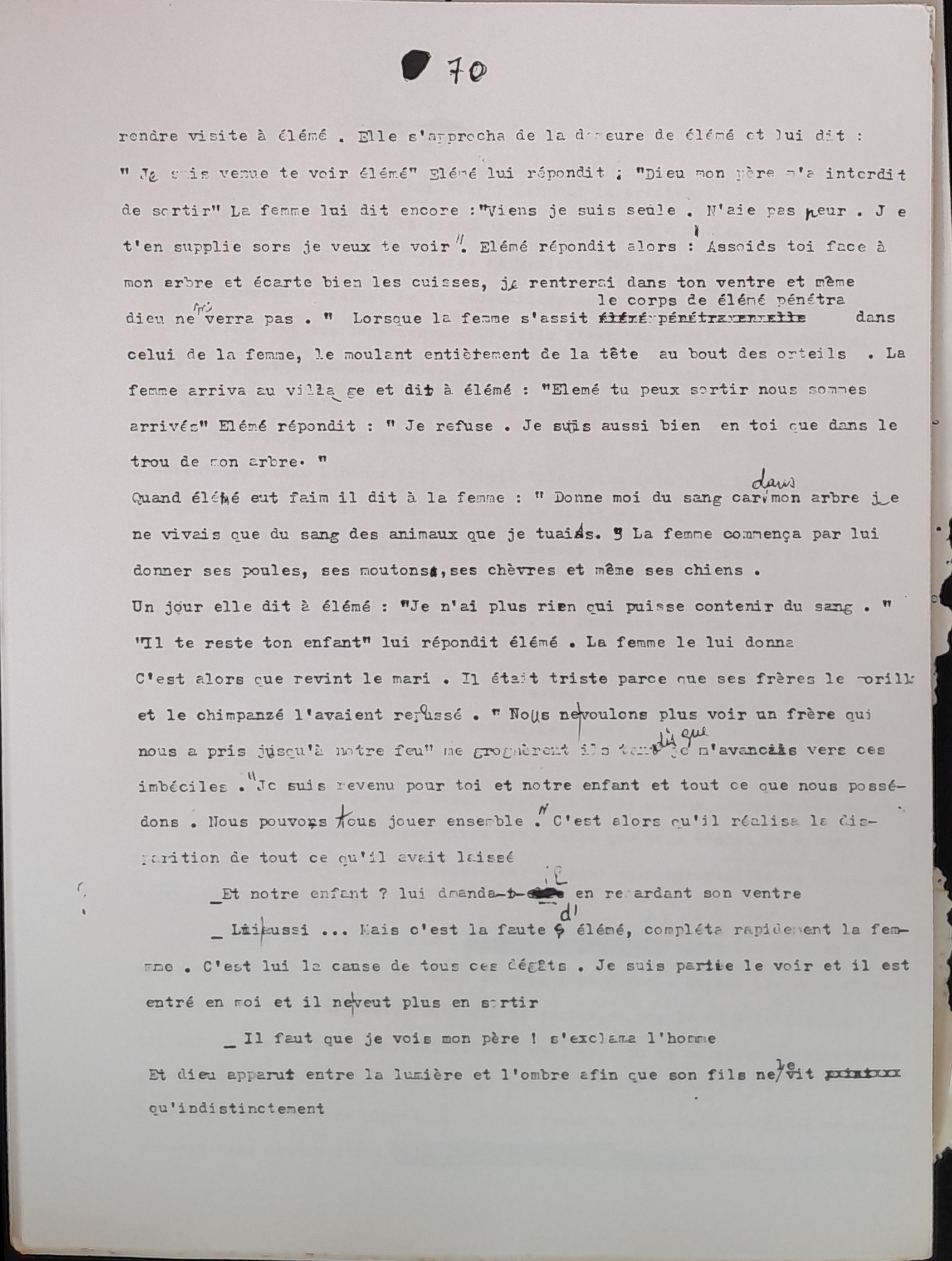 22.6.1 C'est pour combien...-70.jpg