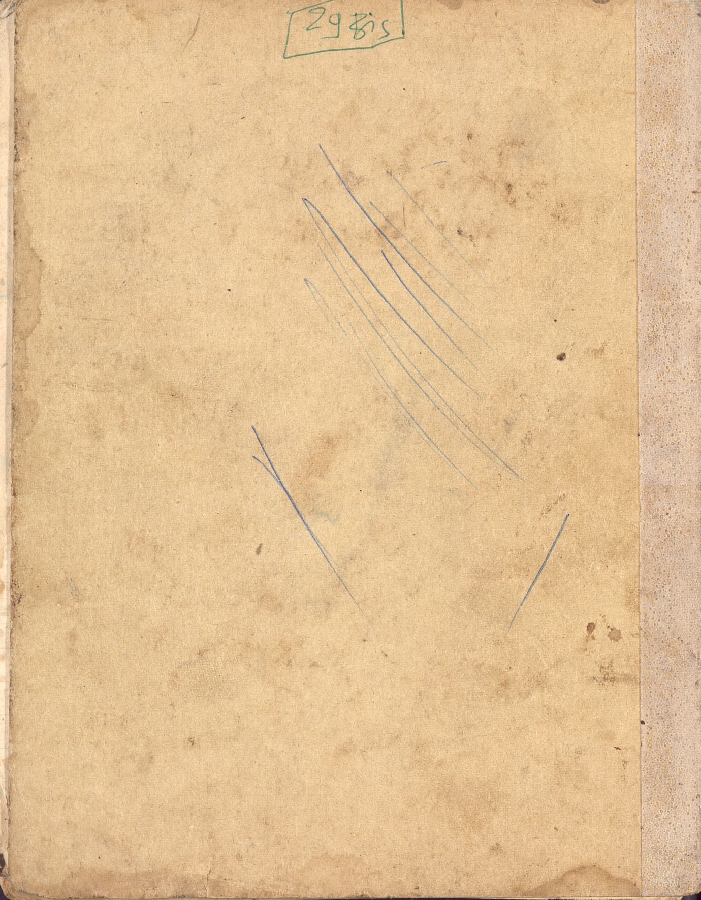 f68v f68v