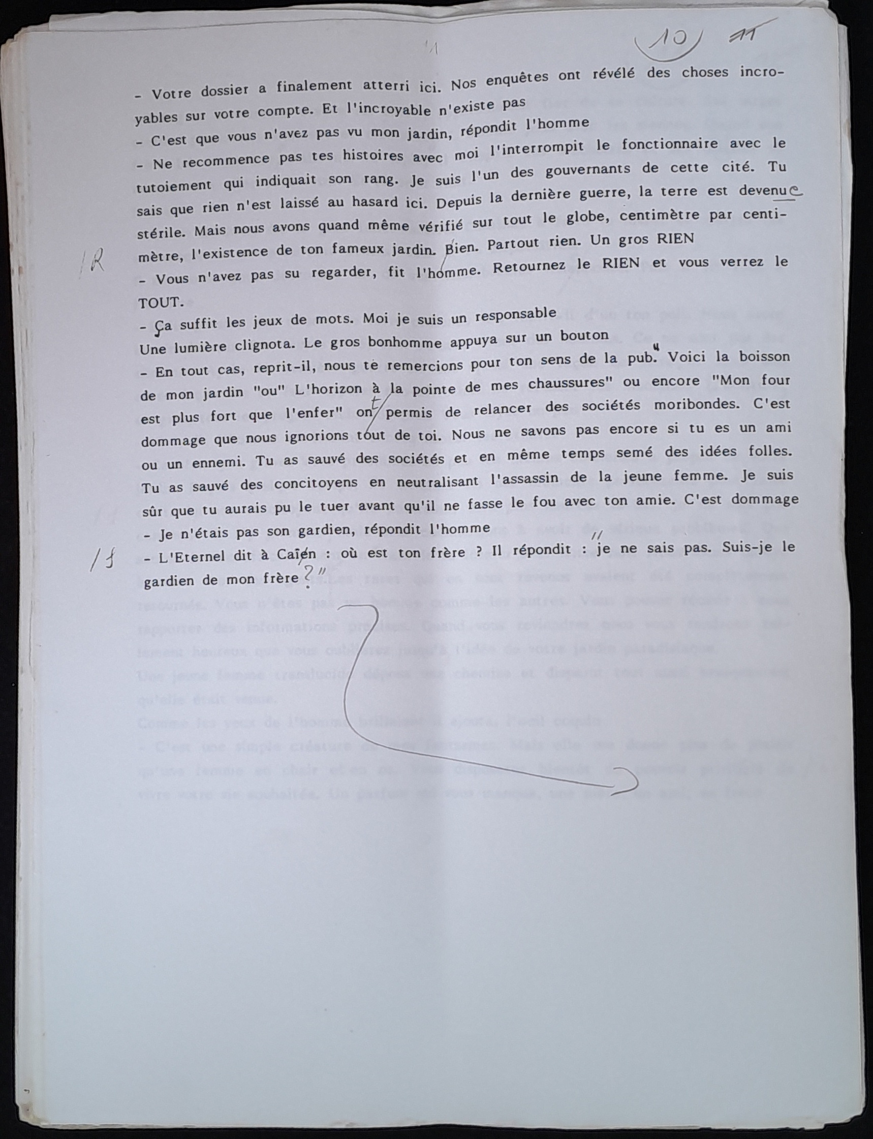 20.8 L'HommeDelaGrandeFatigue-10.jpg