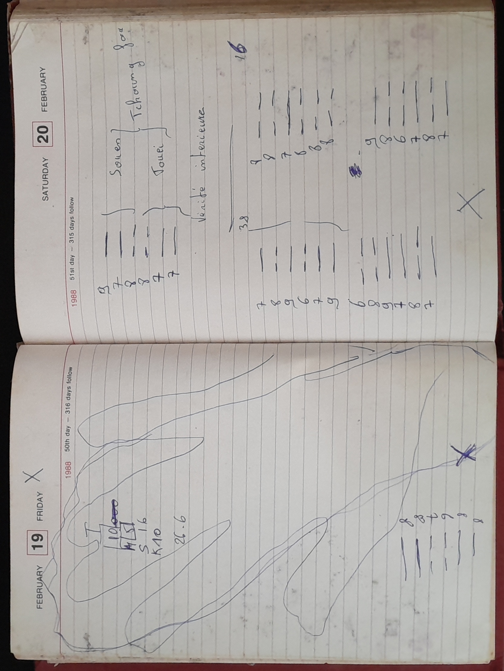 15.6.2 DailyReminder1988-32.jpg