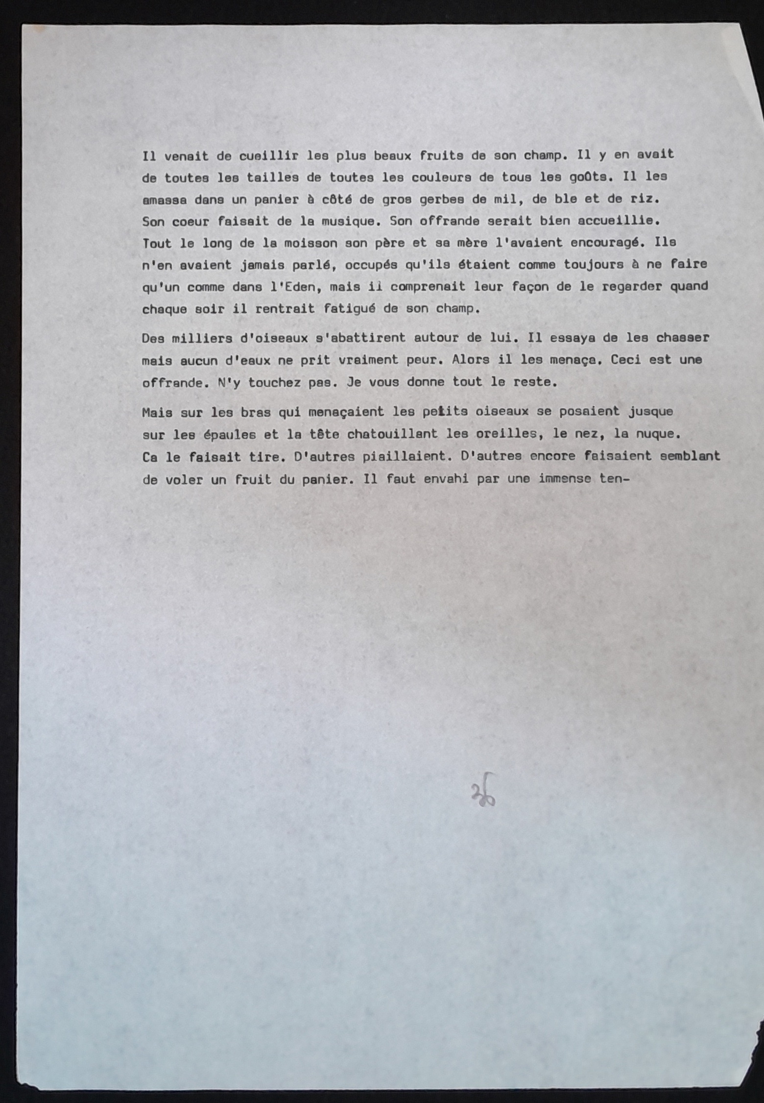 22.1 Africains(les) tapuscrit-36.jpg 22.1 Africains(les) tapuscrit-36.jpg