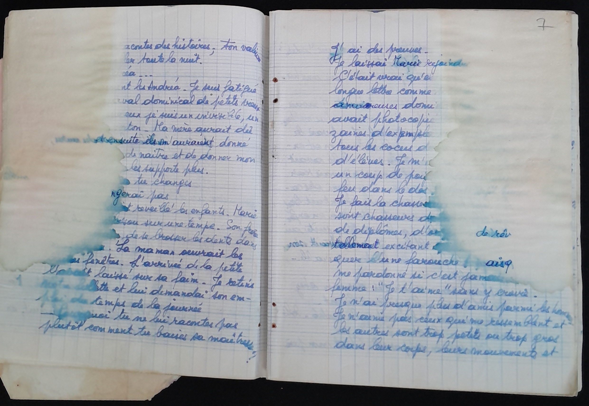 15.4.2 Cahiers colle╠üs7.jpg