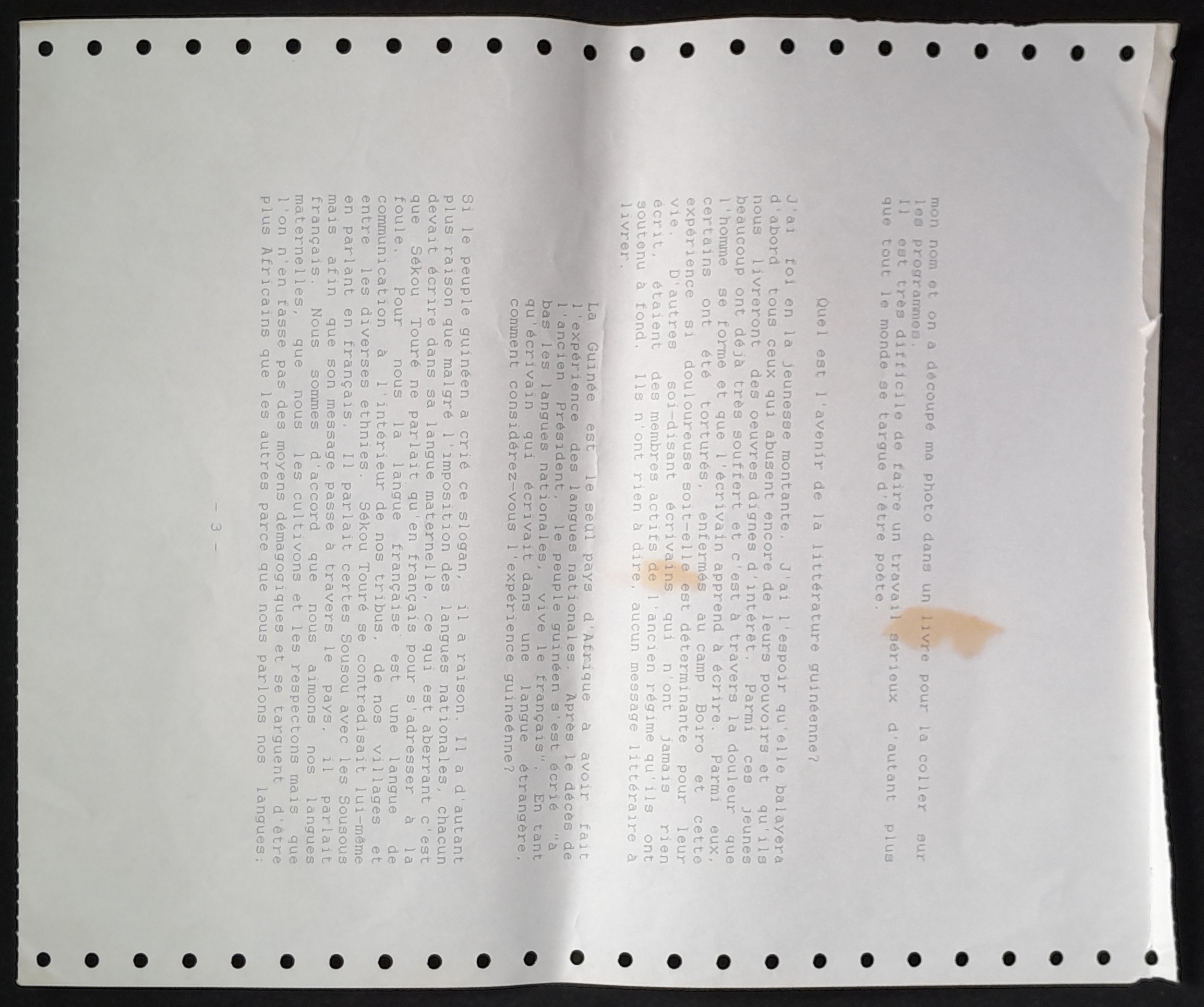 16.1.6 1990 Biennale Les Lettres, Dakar.3.jpg