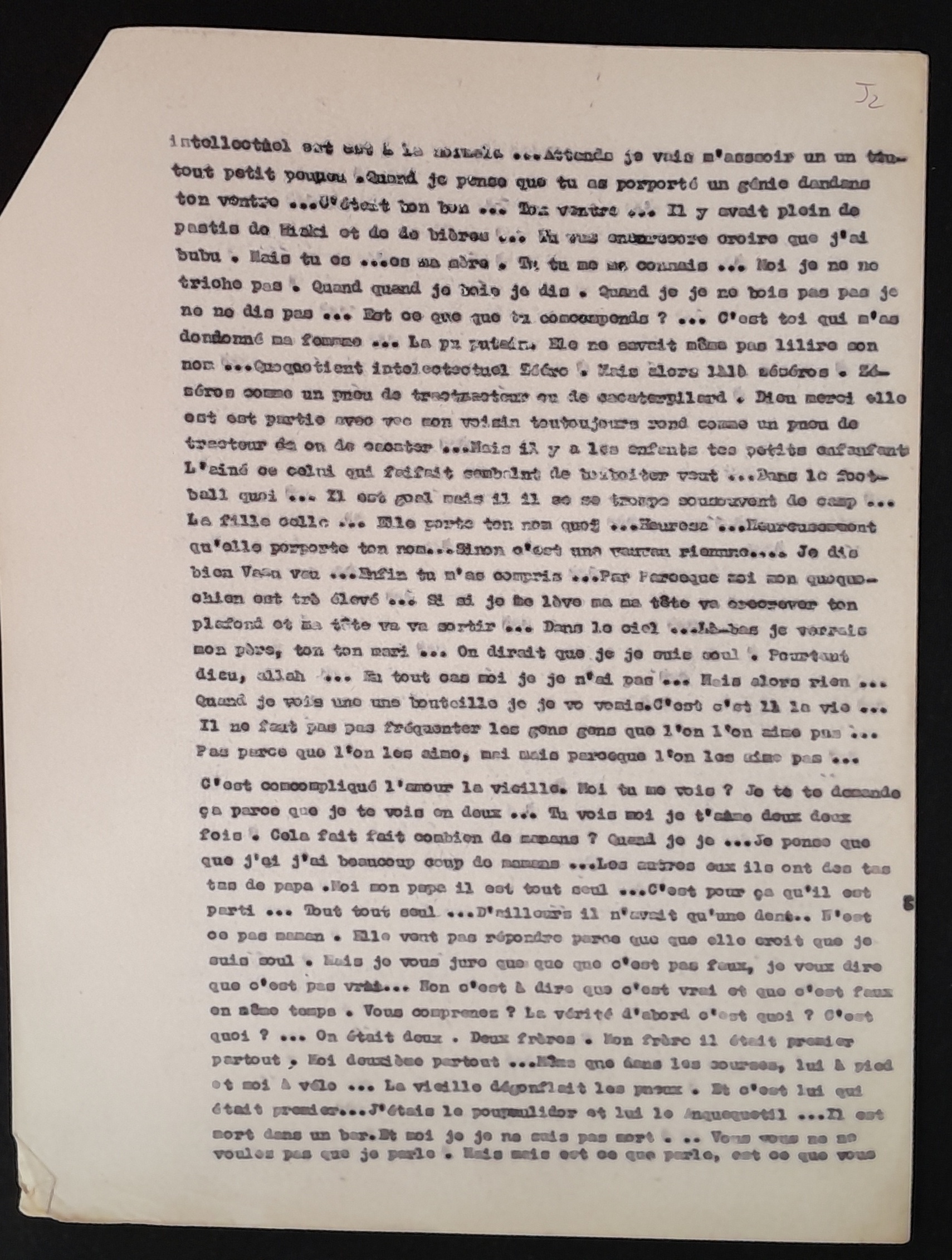 21.5.1 Je titubais, c'est vrai-2.jpg