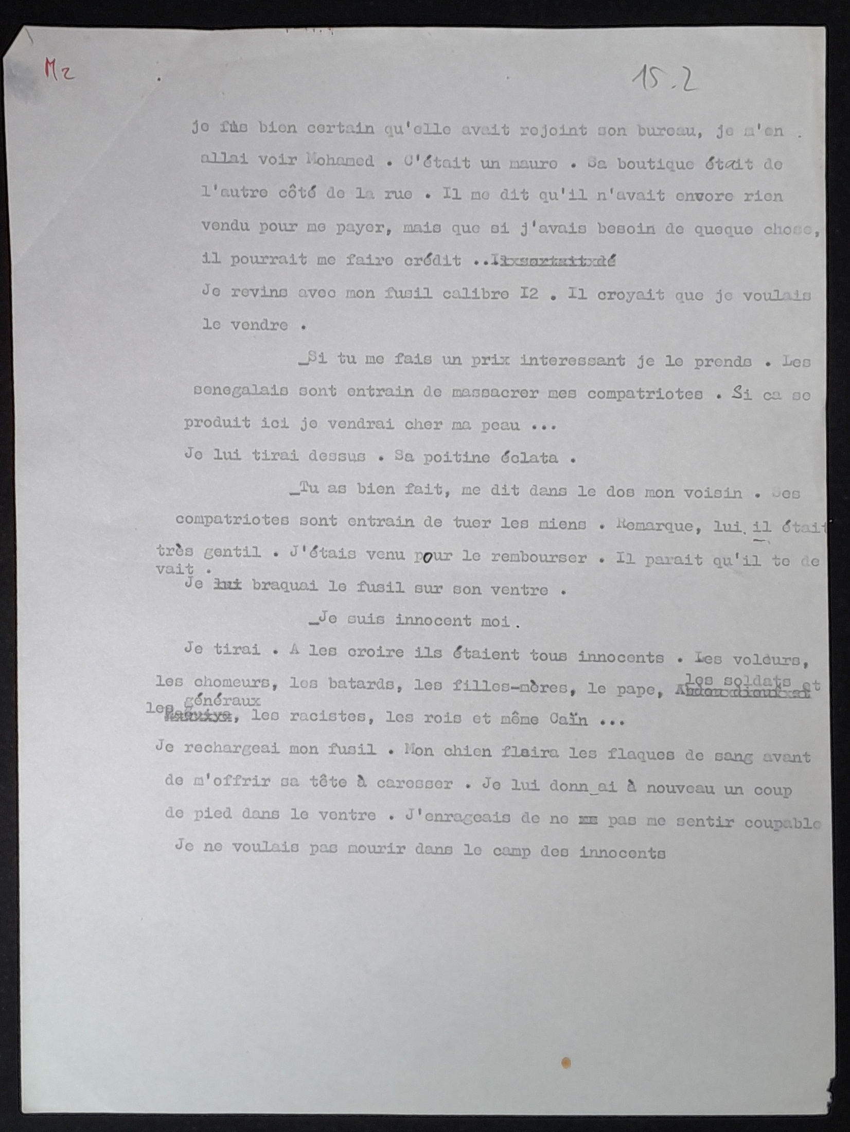 22.4.1. AfriqueEnMorceaux.Tapus-15Bis.jpg