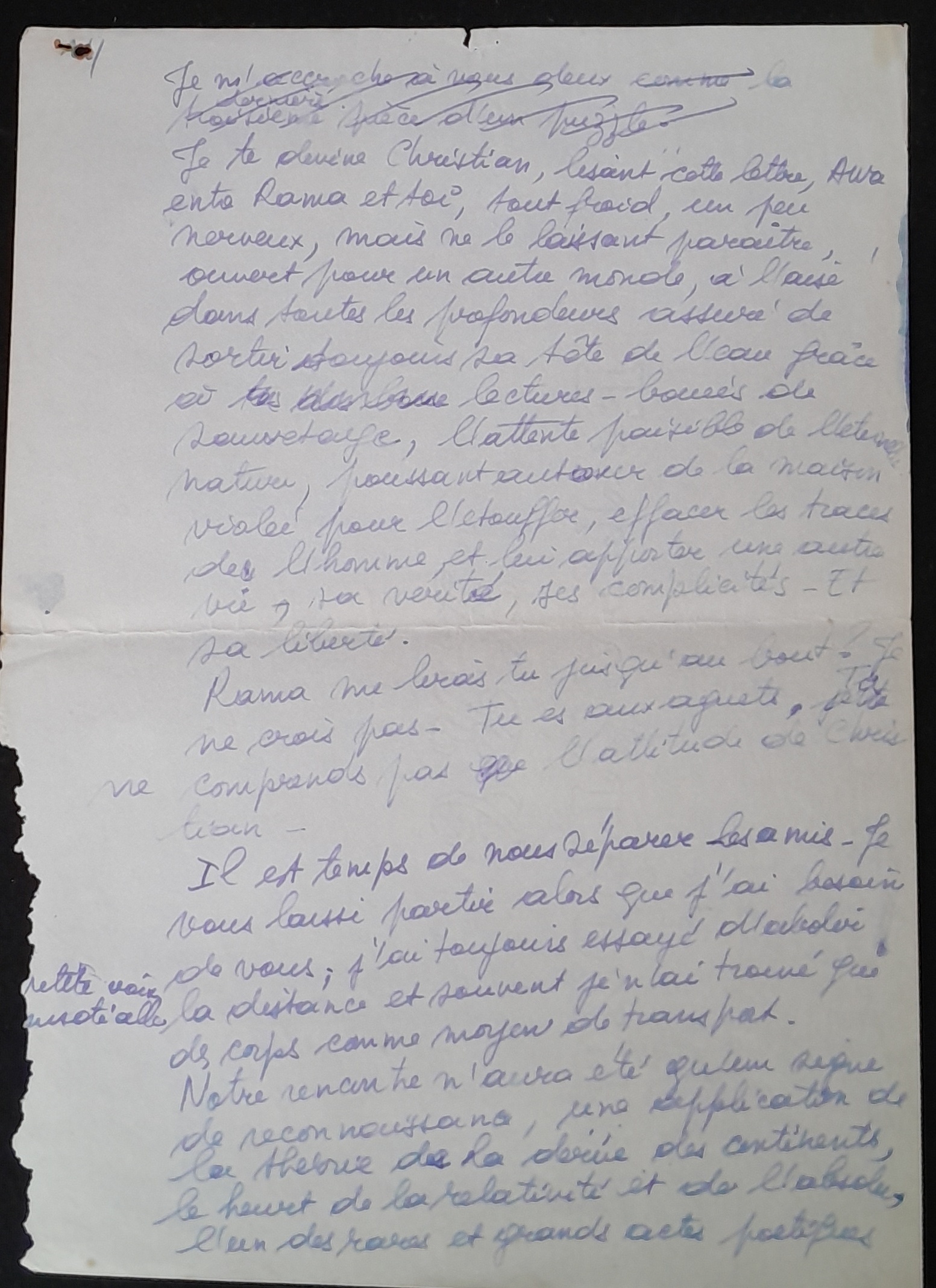 15.8.1 Divers feuillets-19.jpg 15.8.1 Divers feuillets-19.jpg