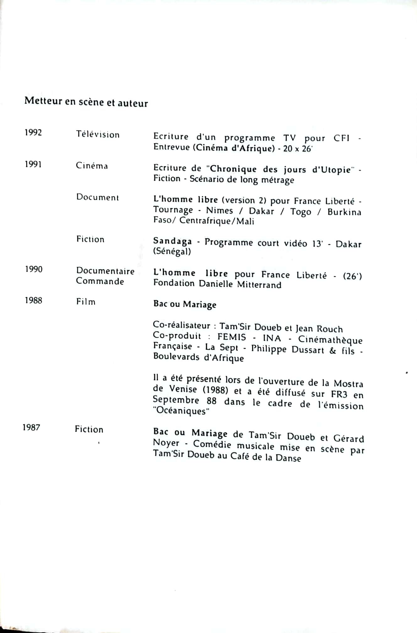 3.2 Boulevards d'Afrique_Alphabe╠éte.13.jpg