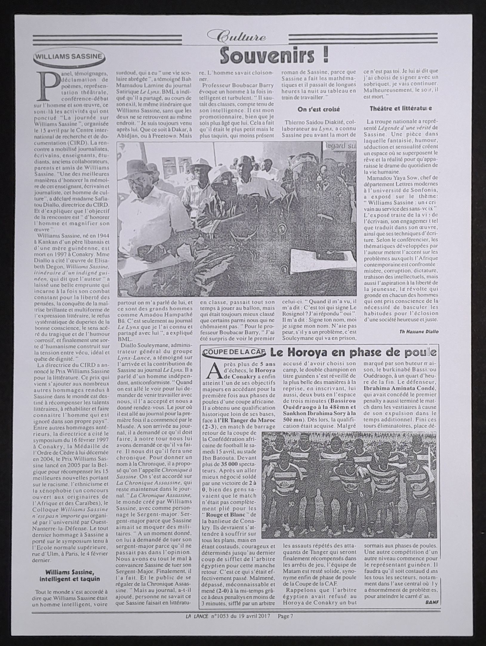 2.1 La Lance 1053.jpg