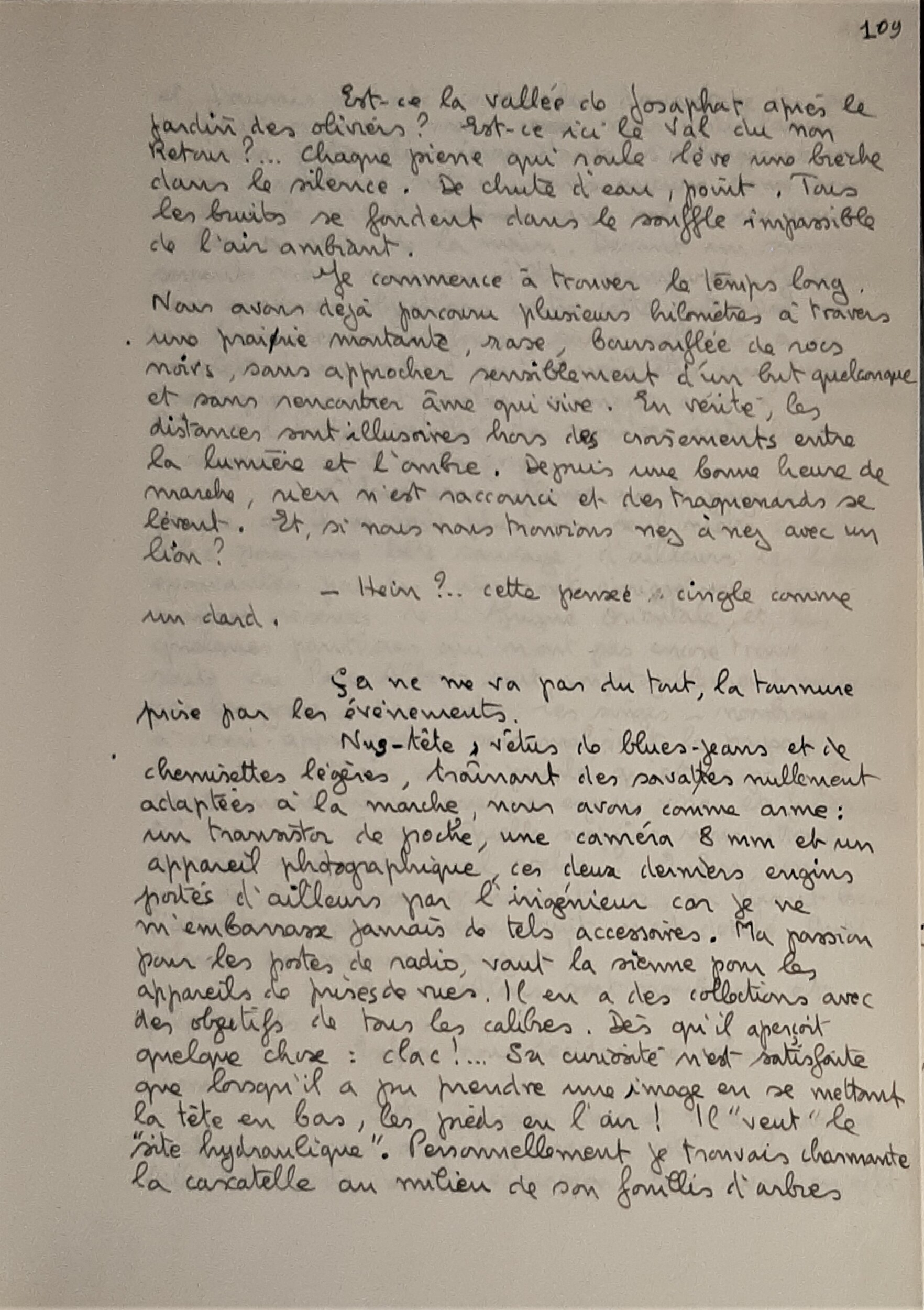 Chroniques Burundi _00129.jpg