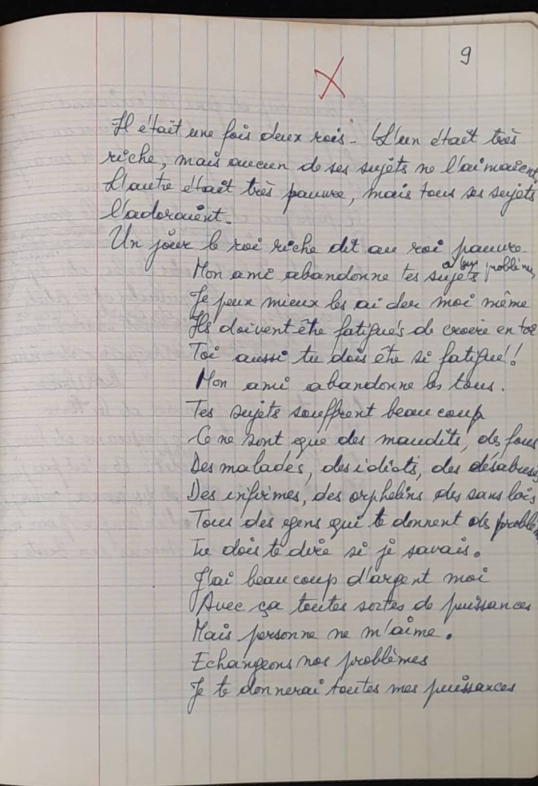 15.1.5 CahierGris l'Alphabe╠éte-35.jpg