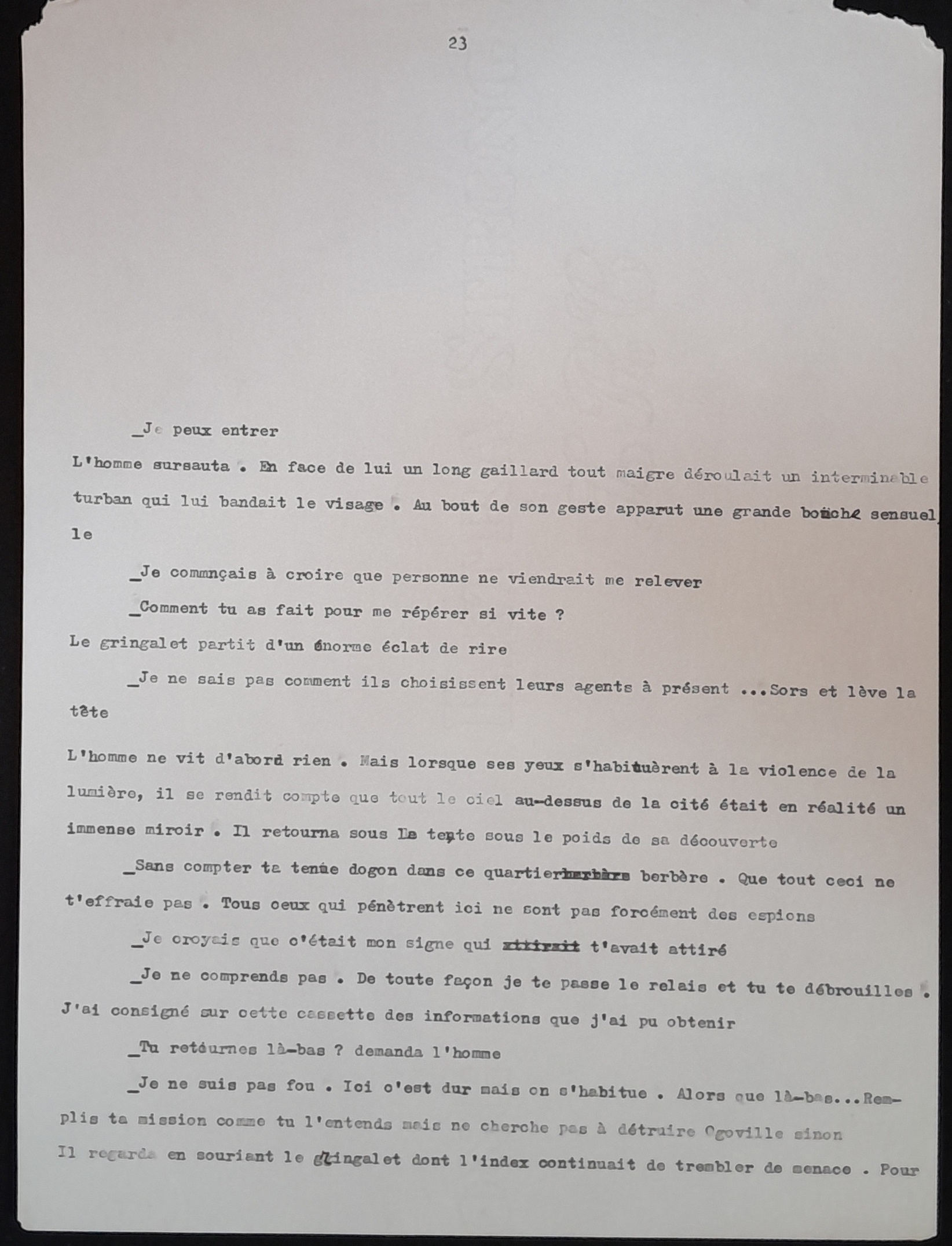 22.5.3 C'est pour...-23.jpg 22.5.3 C'est pour...-23.jpg