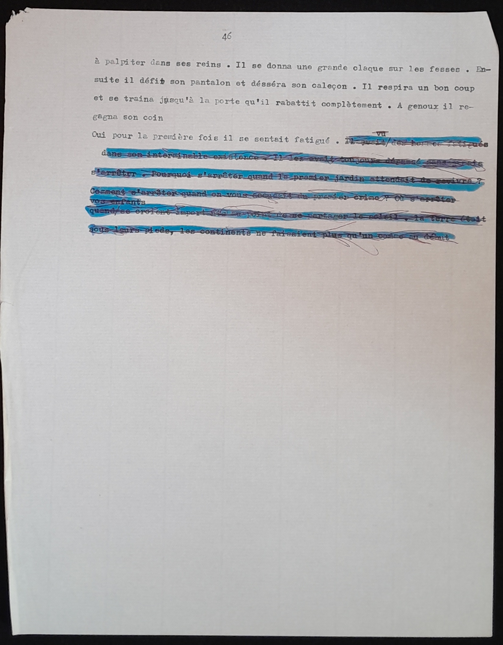 22.5.3 C'est pour...-46.jpg 22.5.3 C'est pour...-46.jpg