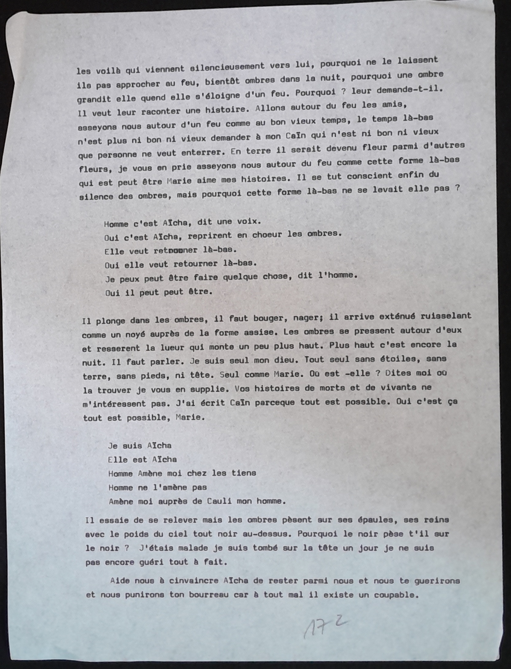 22.1 Africains(les) tapuscrit-172.jpg 22.1 Africains(les) tapuscrit-172.jpg