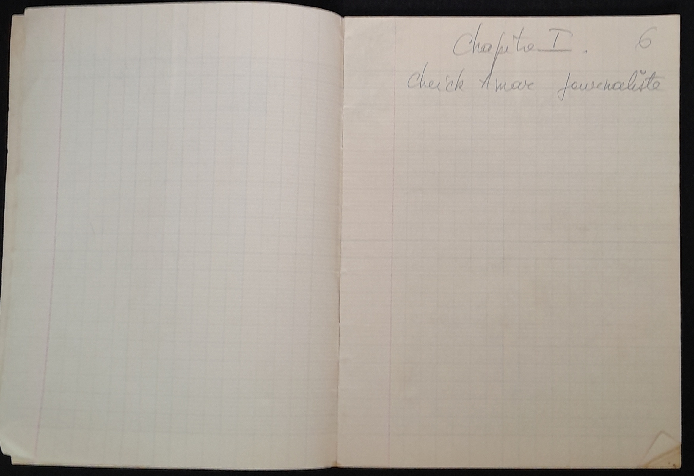 15.5 Cahier manuscrit Un Ami-6.jpg 15.5 Cahier manuscrit Un Ami-6.jpg