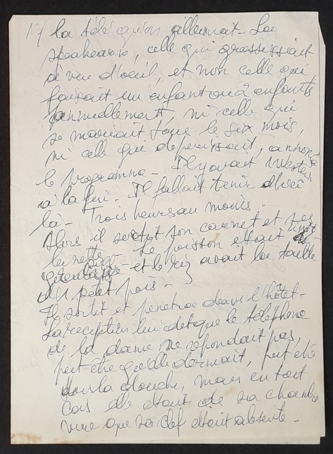 21.2 Je m'appelle AliBaba-11.jpg