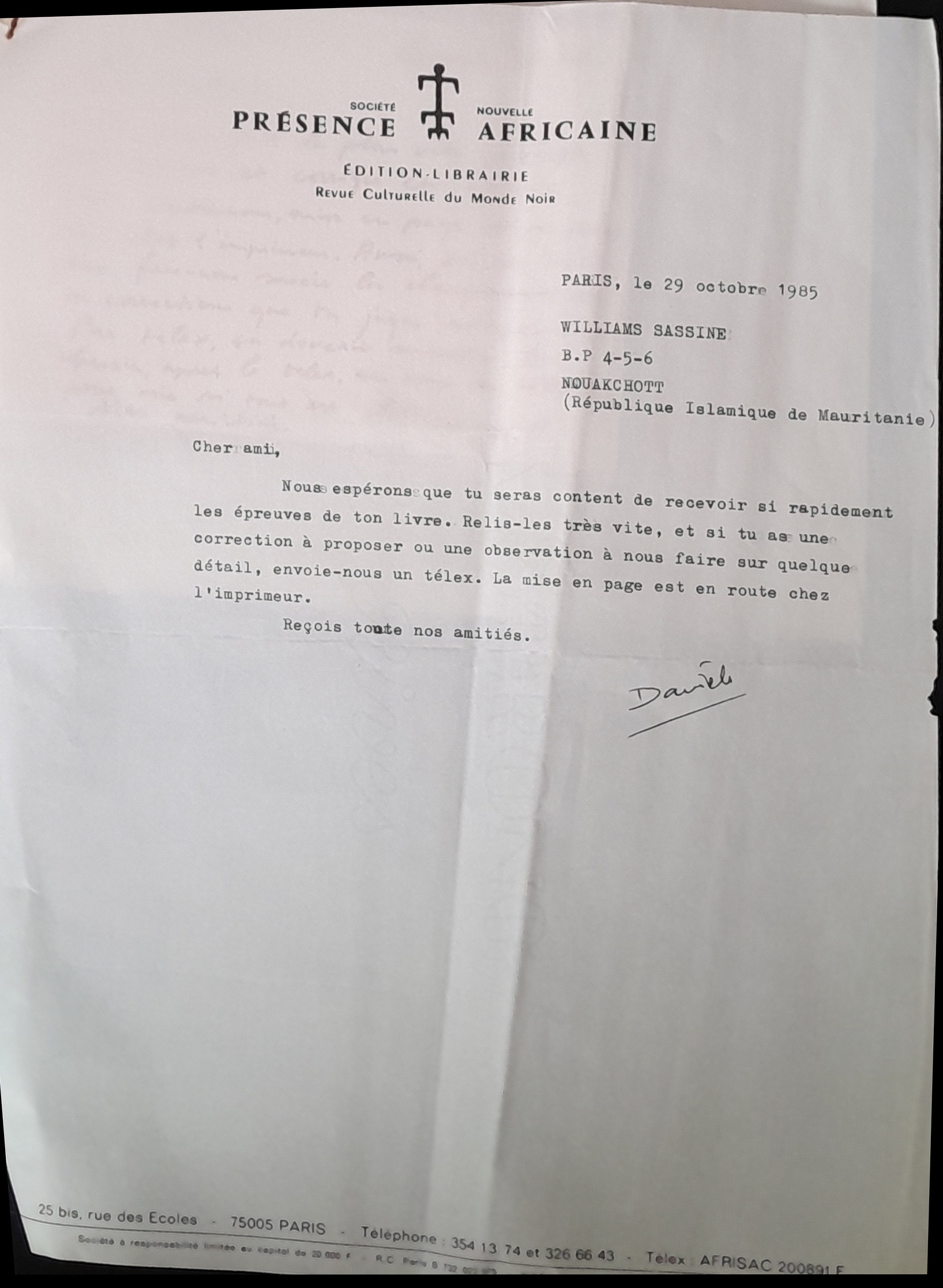 21.3 Lettre e╠üditeur PA-2.jpg