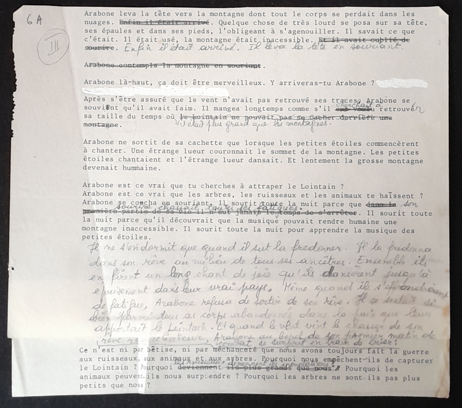 21.6.2 Me╠ülange-6-A.jpg