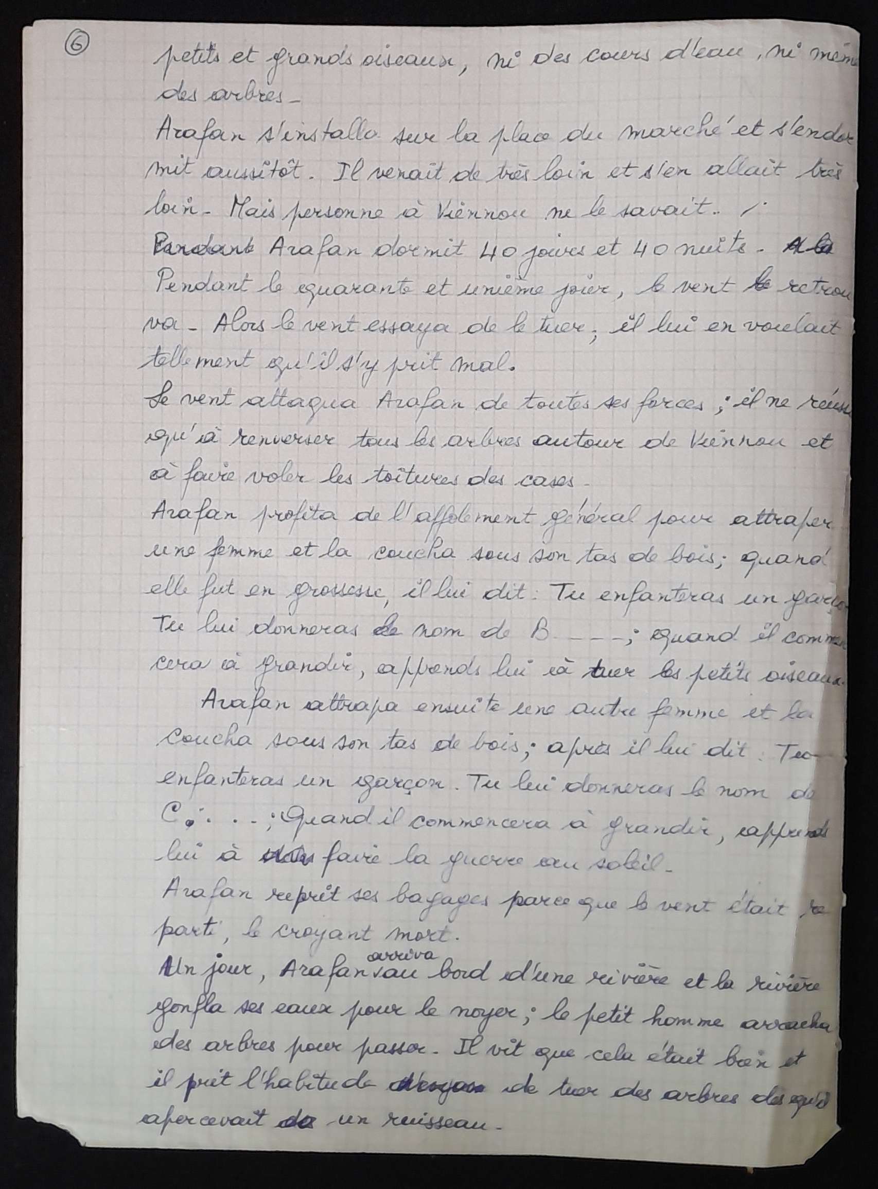 21.6.1 Bloc-manuscrit-6.jpg