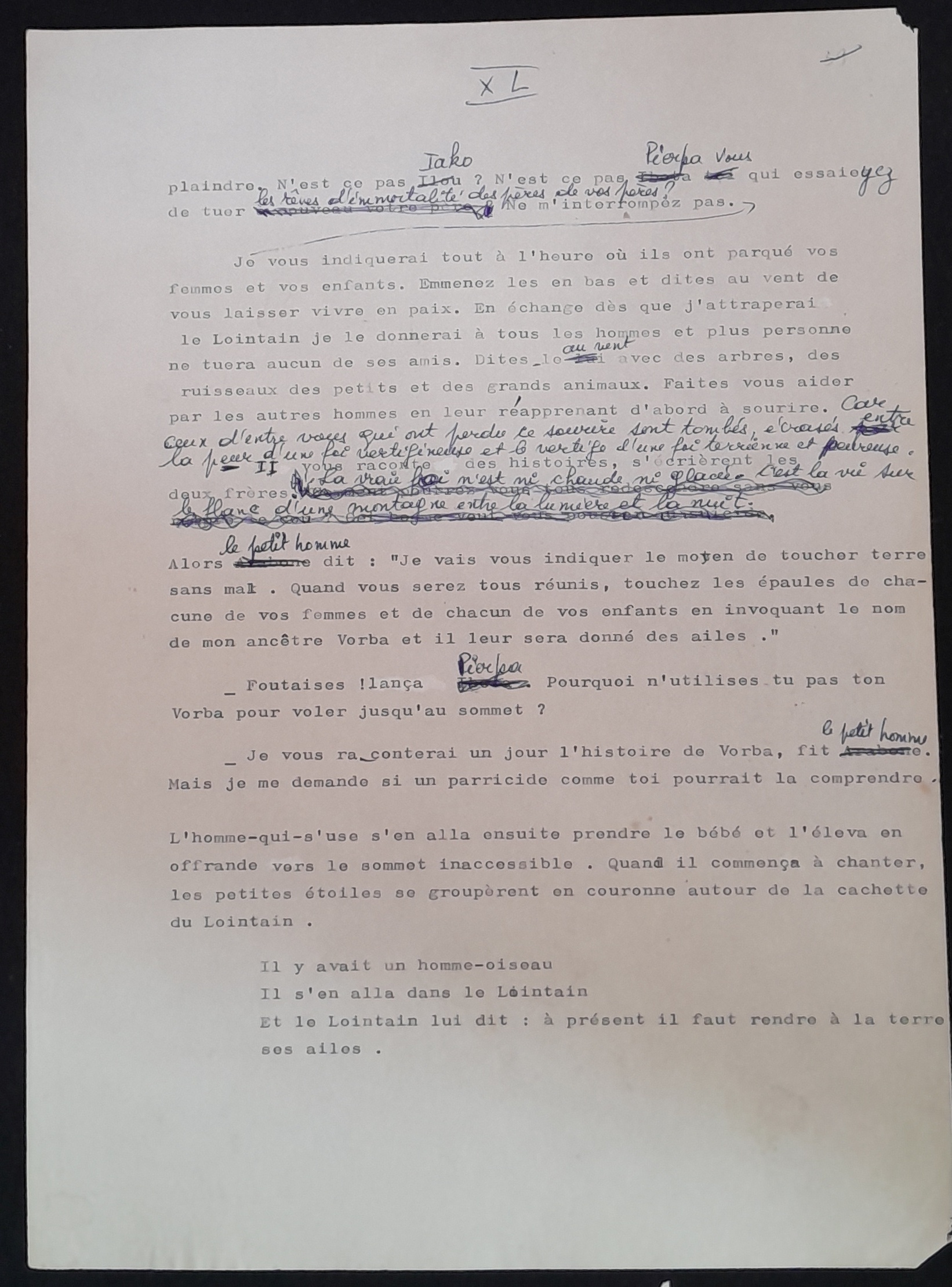 22.8.1. Arabone le petit homme-40.jpg