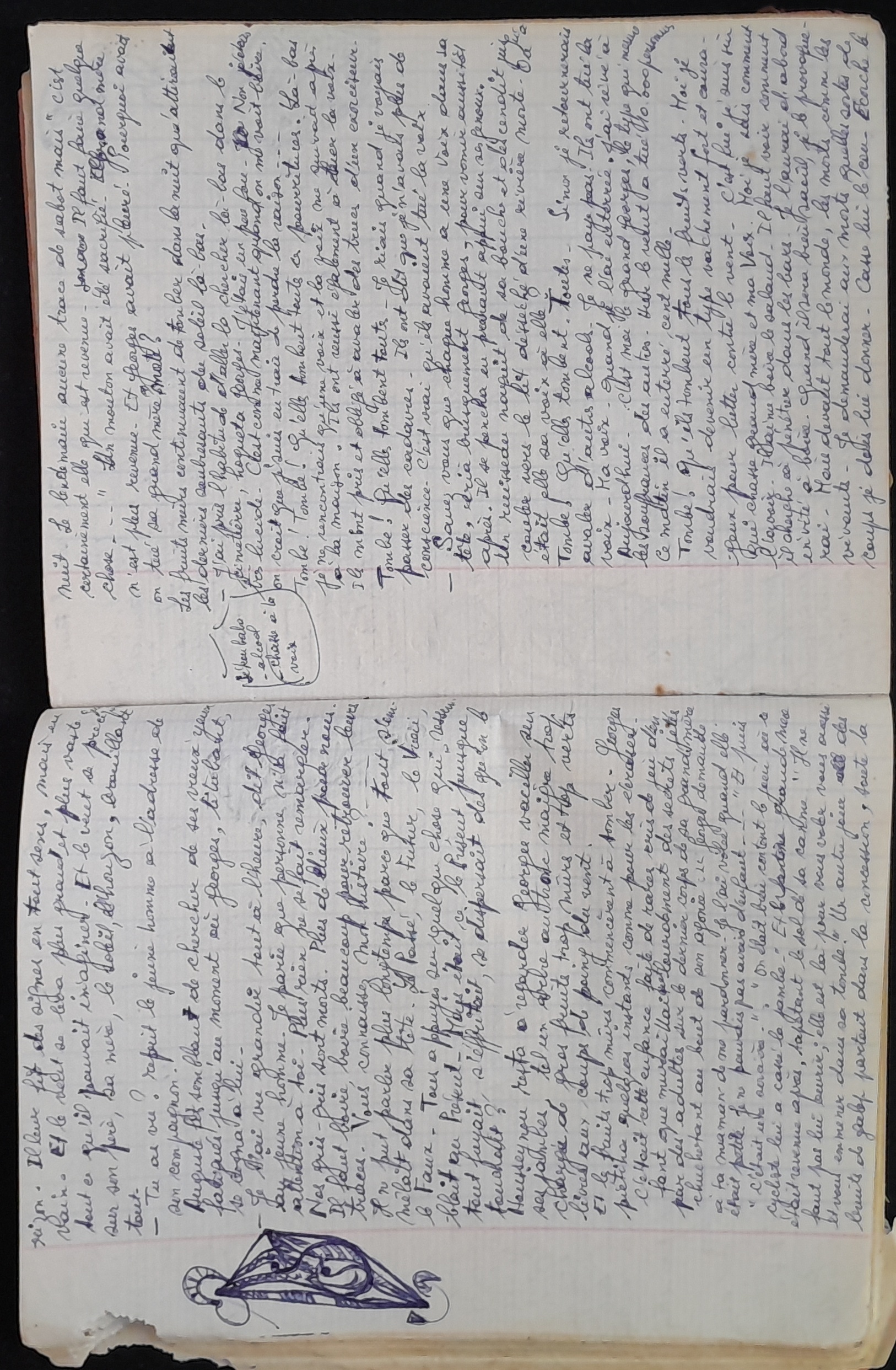 15.4.1 Cahier Le Lion36.jpg 15.4.1 Cahier Le Lion36.jpg