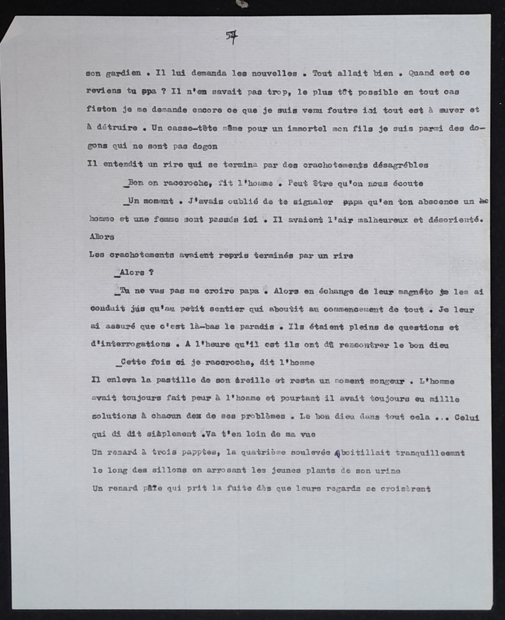 20.4 Jardinierdel'enfer (Le)-57.jpg 20.4 Jardinierdel'enfer (Le)-57.jpg