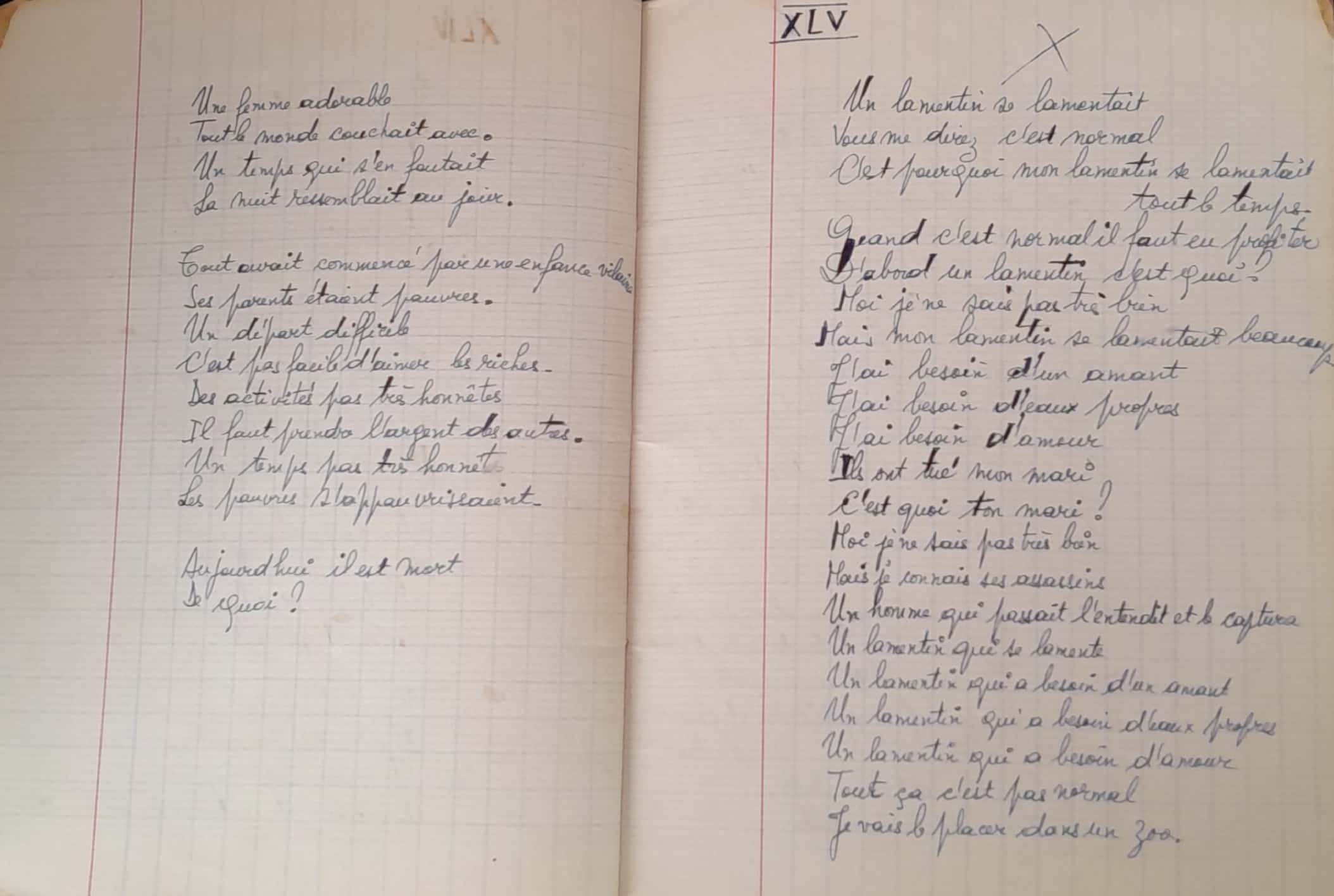 15.1.4 CahierBlason 45.jpg