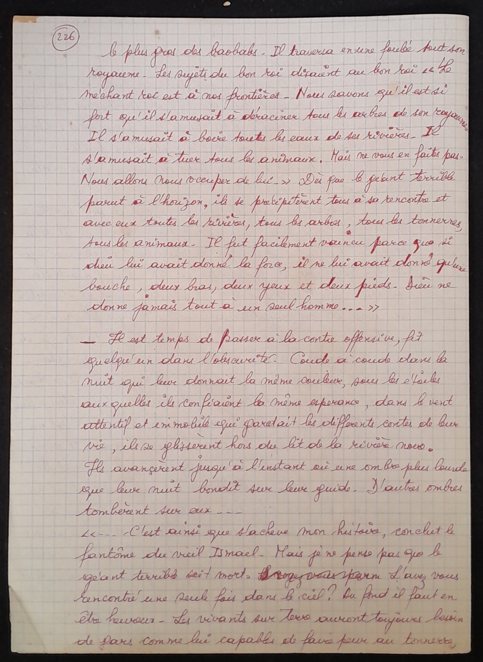 15.7.1 LesAfricai╠êns p77-260-226.jpg