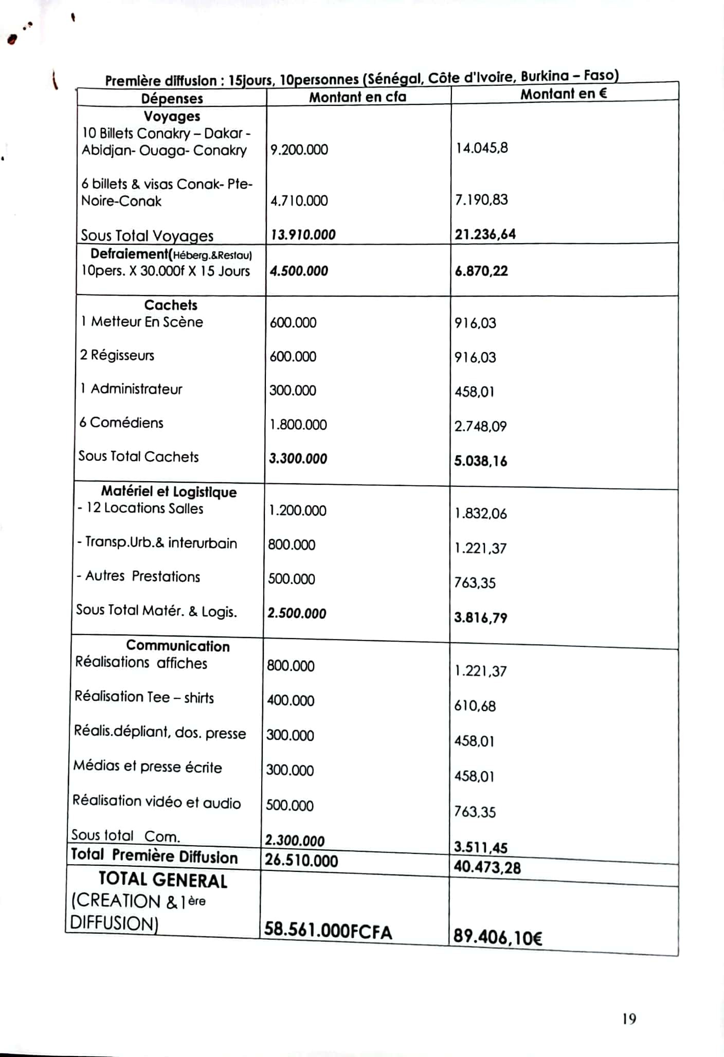3.8 Saint Monsieur Baly, Adapt-43.jpg 3.8 Saint Monsieur Baly, Adapt-43.jpg