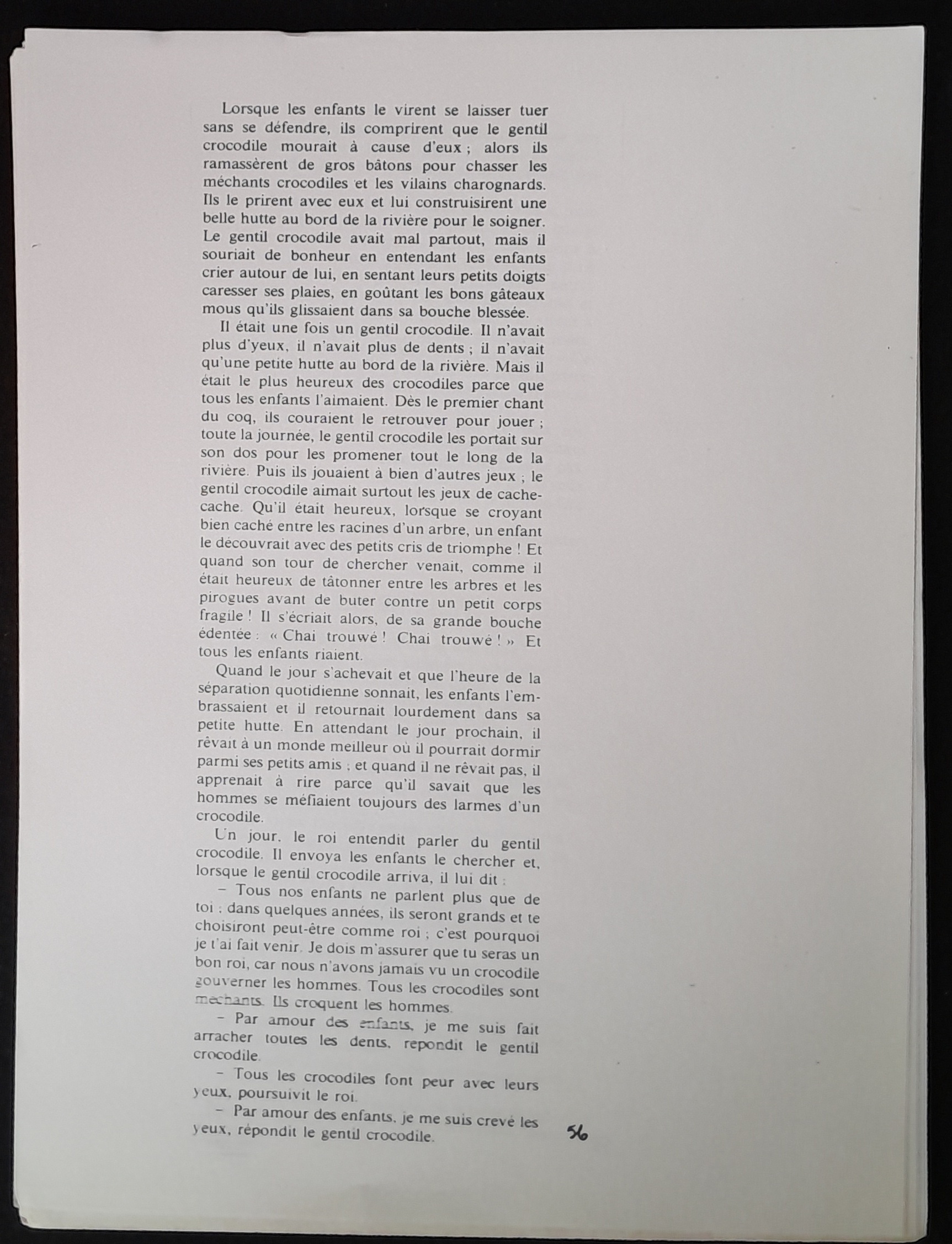 21.1 Alphabe╠éte-56.jpg