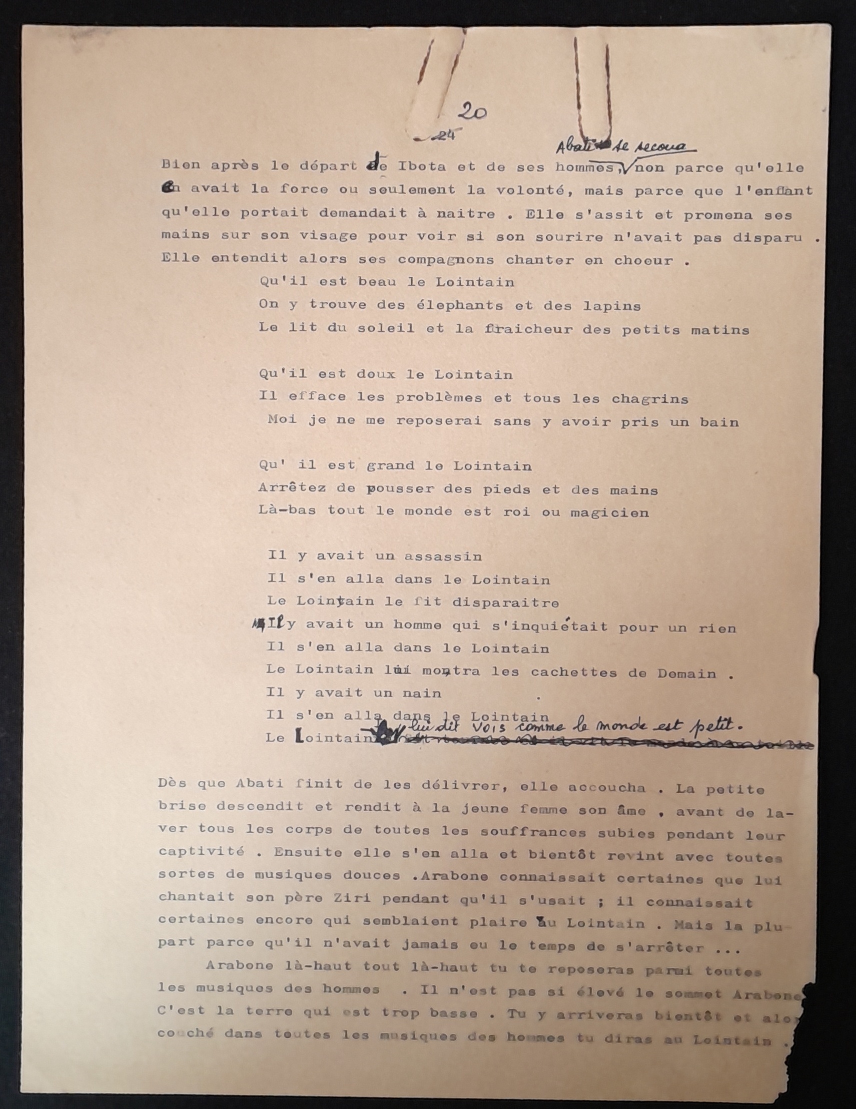 21.6.2 Me╠ülange-20-2.jpg