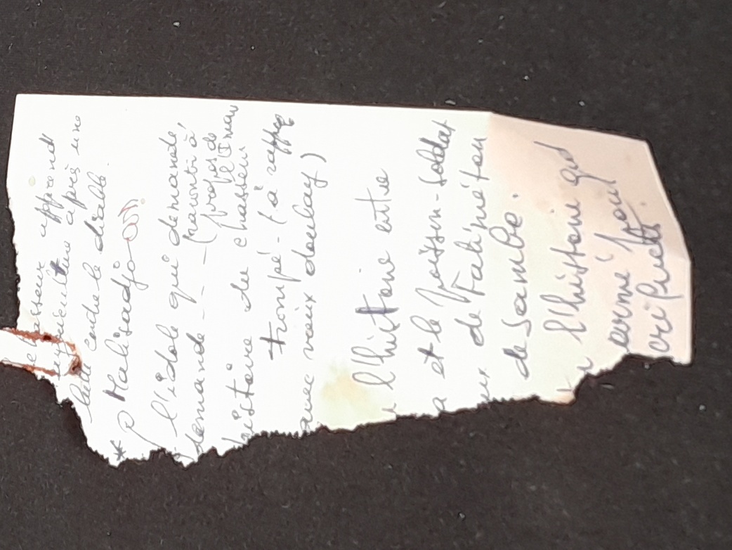 15.4.1 Cahier Le Lion50.jpg 15.4.1 Cahier Le Lion50.jpg