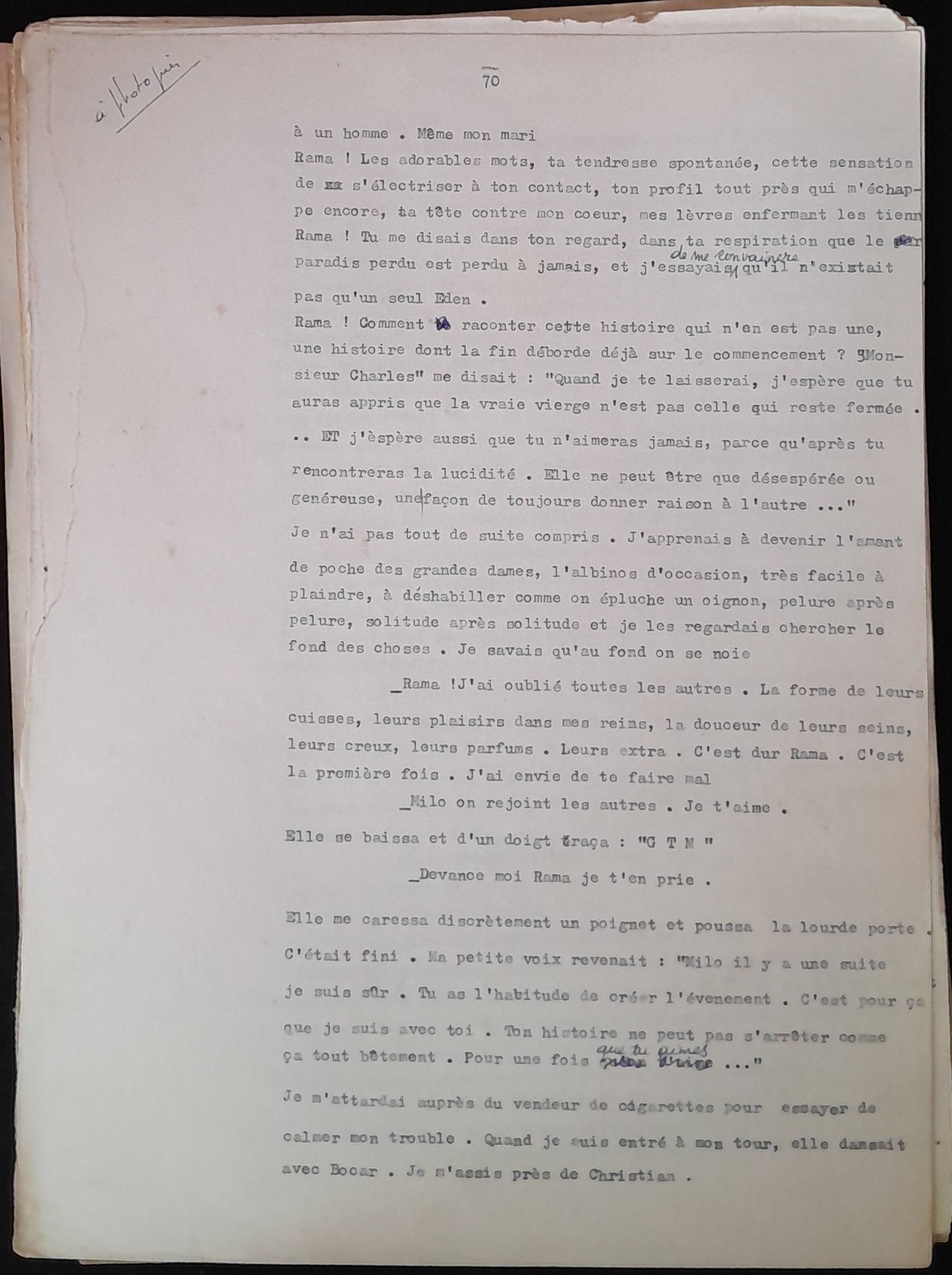 20.3 Re╠üve╠ülationSansSommation-70.jpg