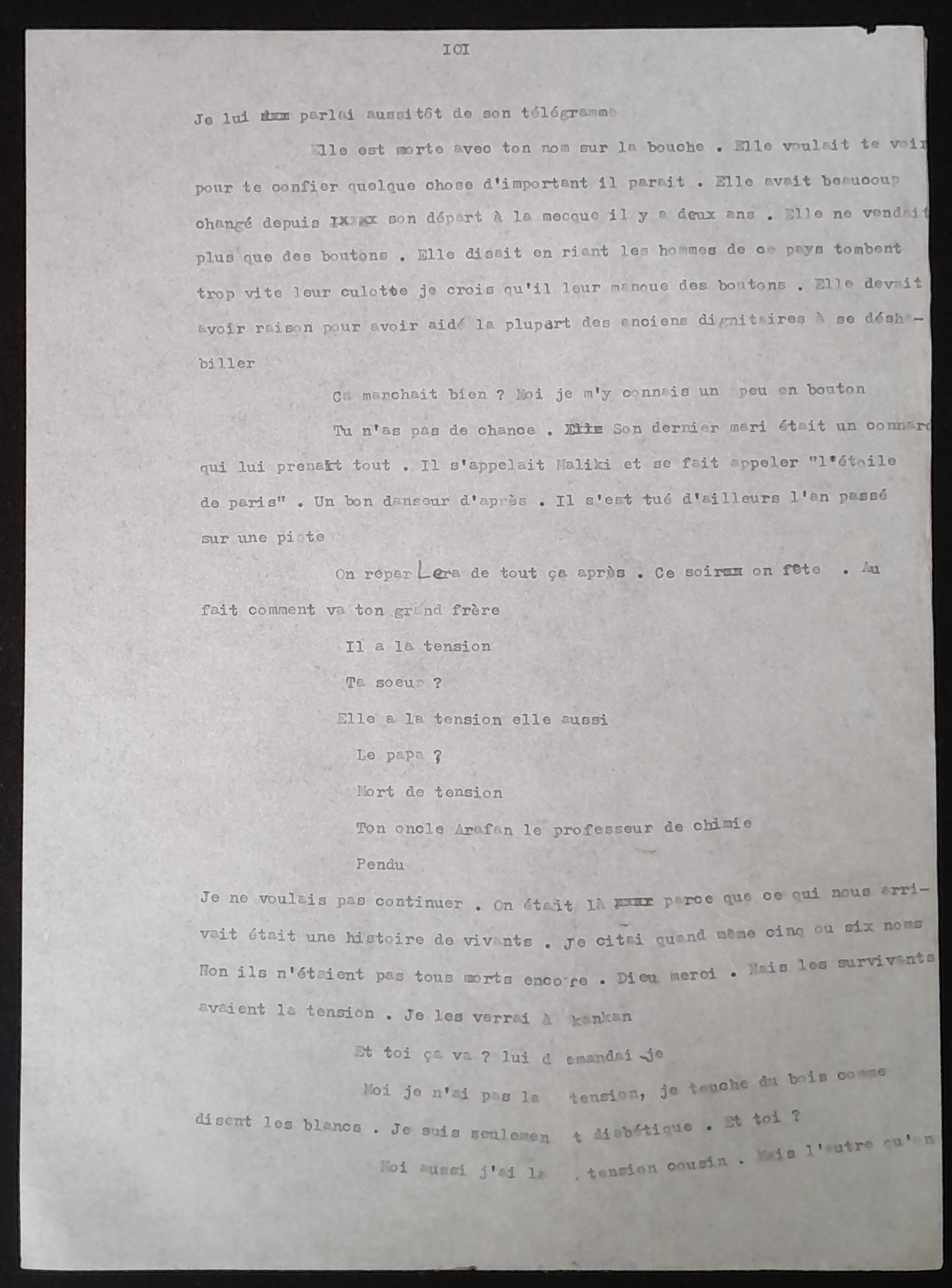 21.3 Tap. Ze╠ühe╠üros...-101.jpg