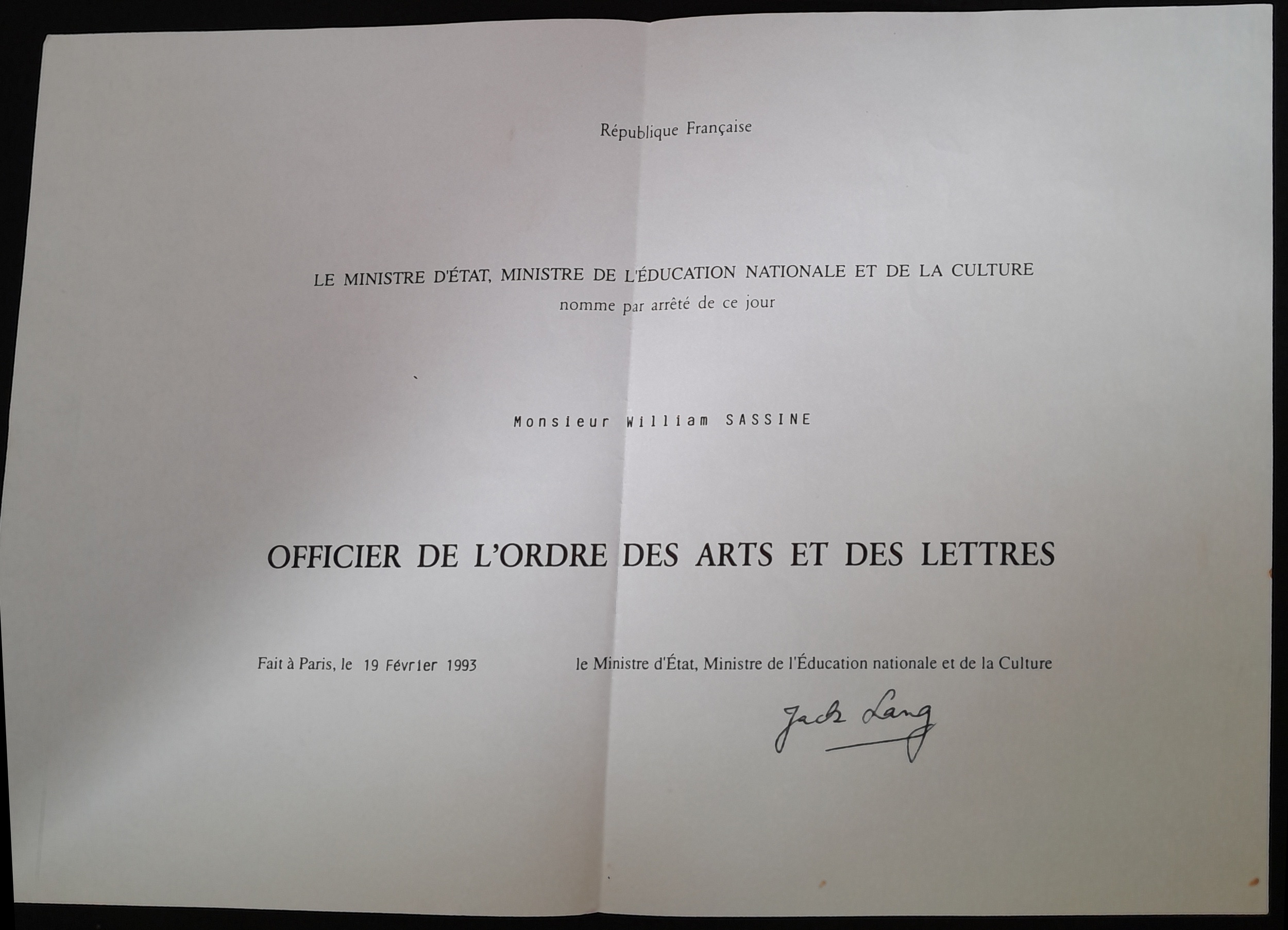 7. DiplomeOfficier1993.jpg